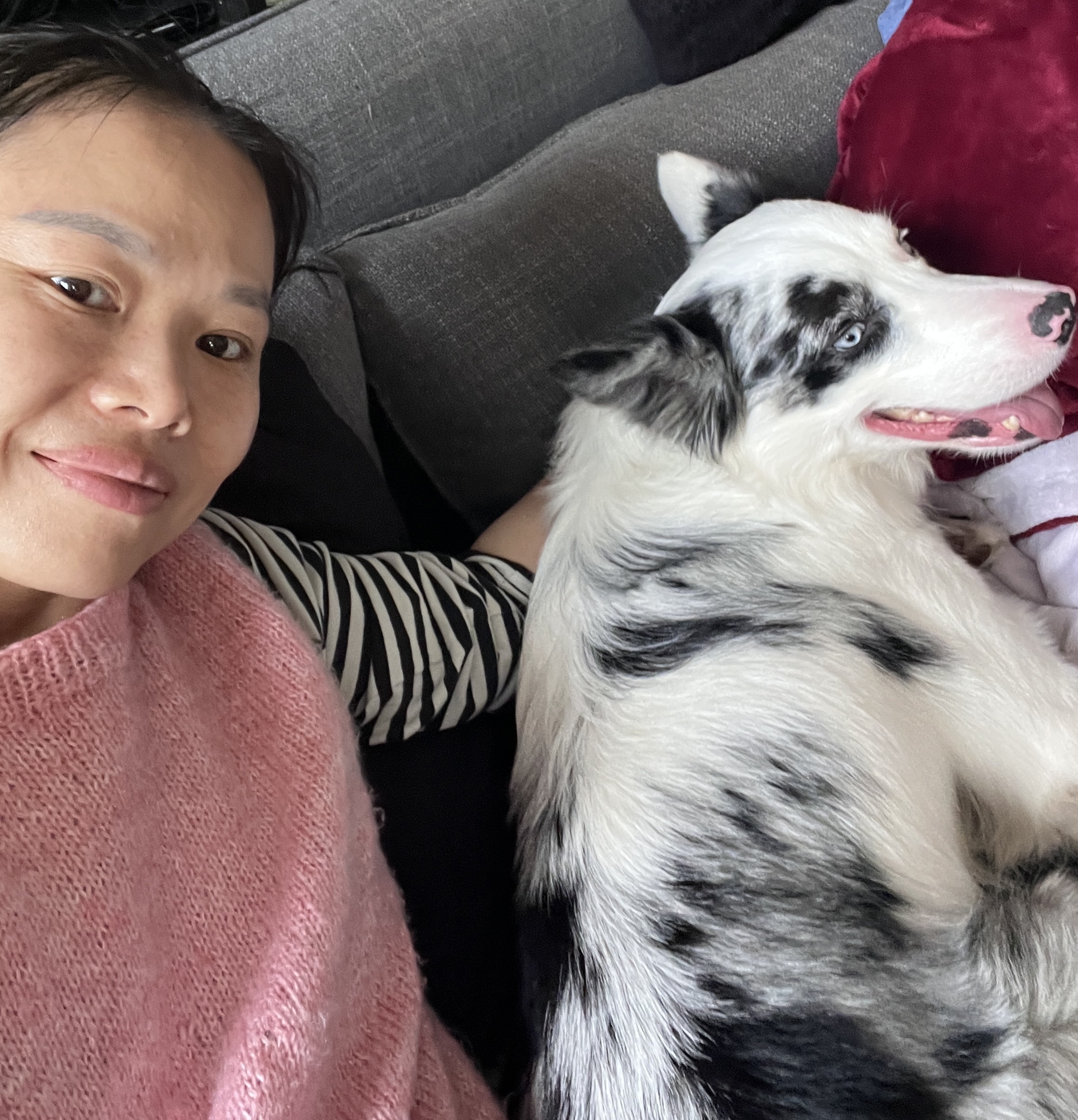 image-11