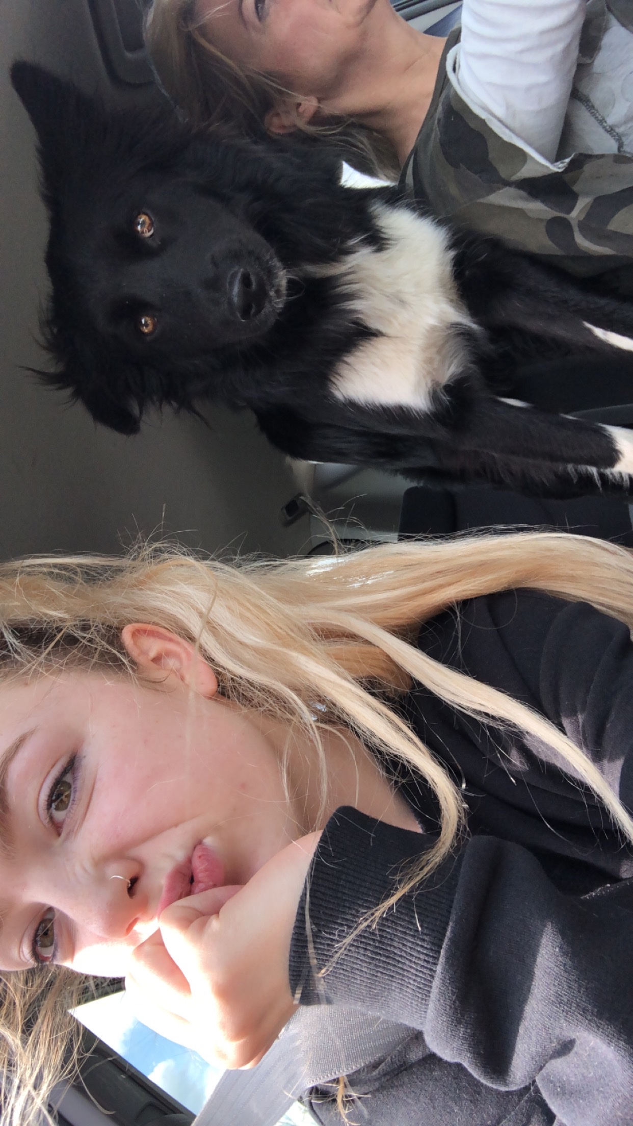 image-8