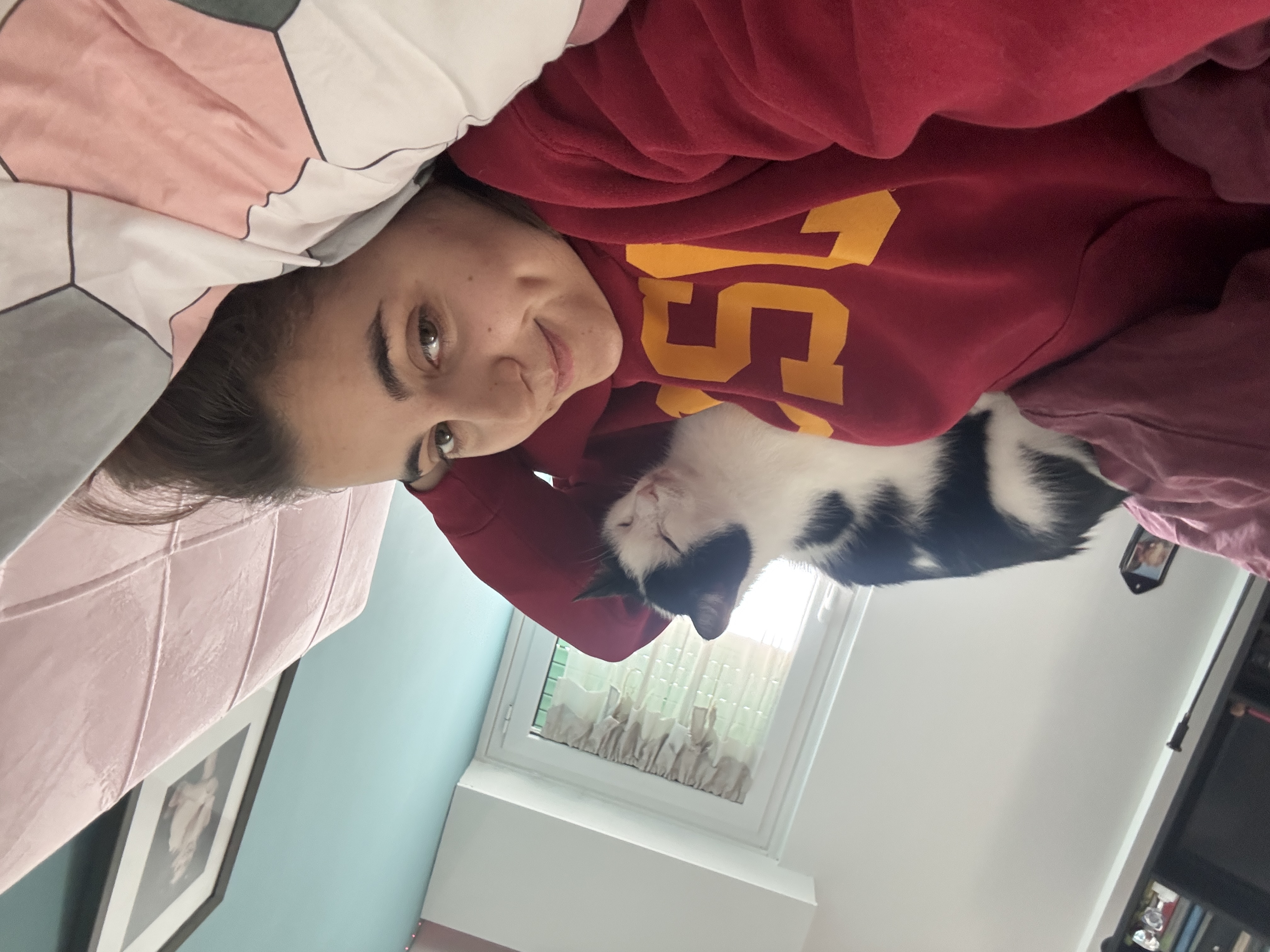 image-4