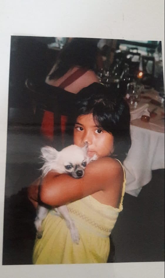 image-4