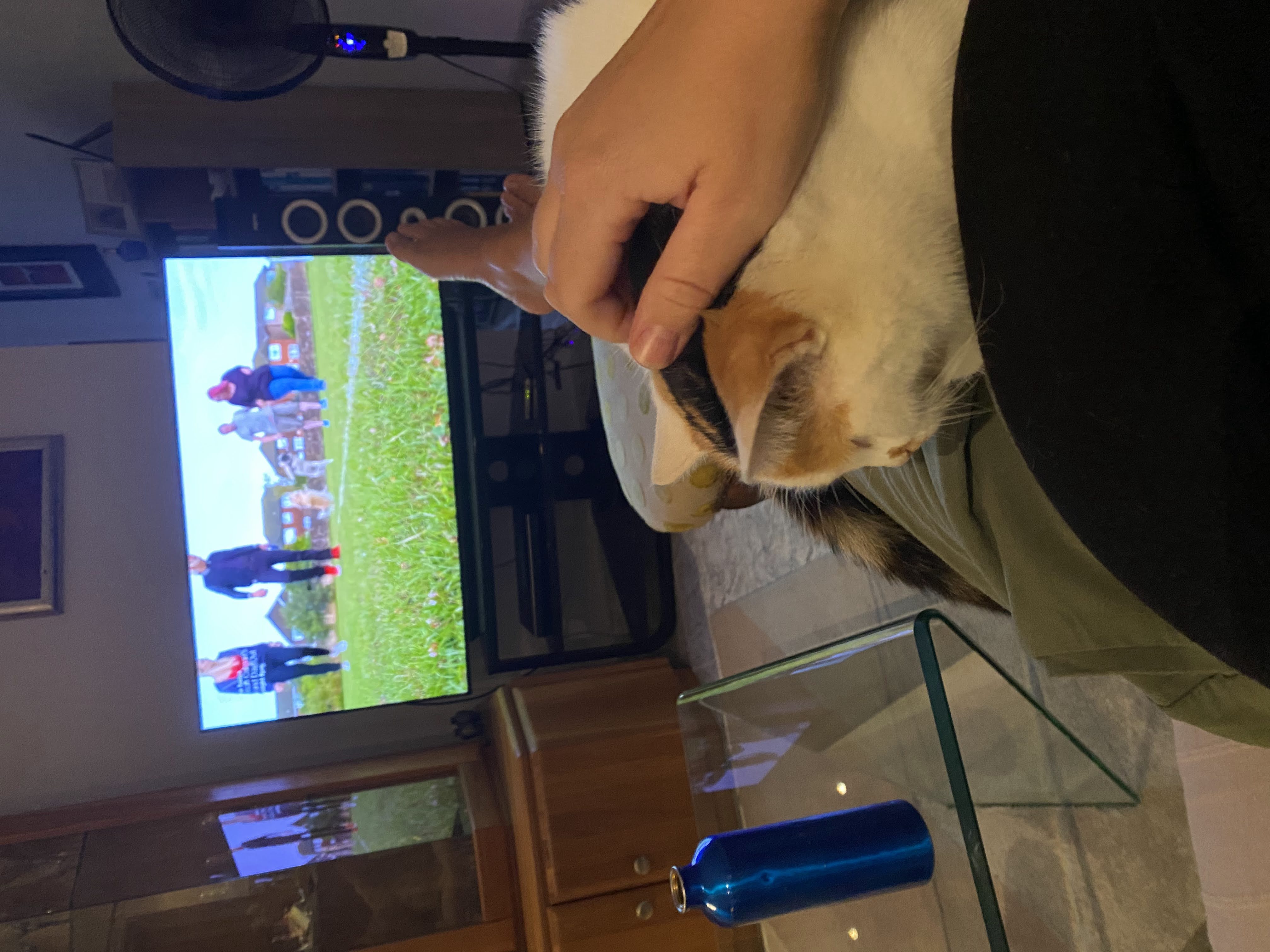 image-10