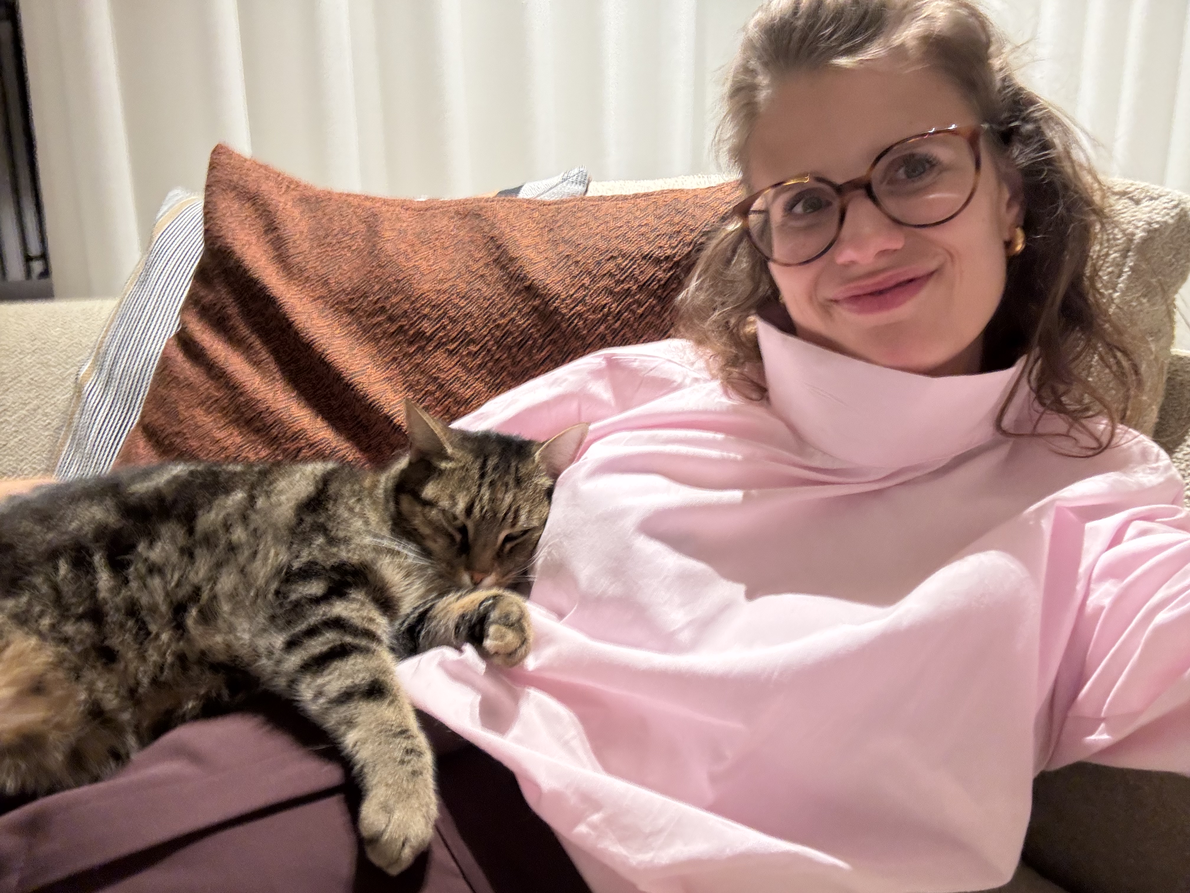image-4