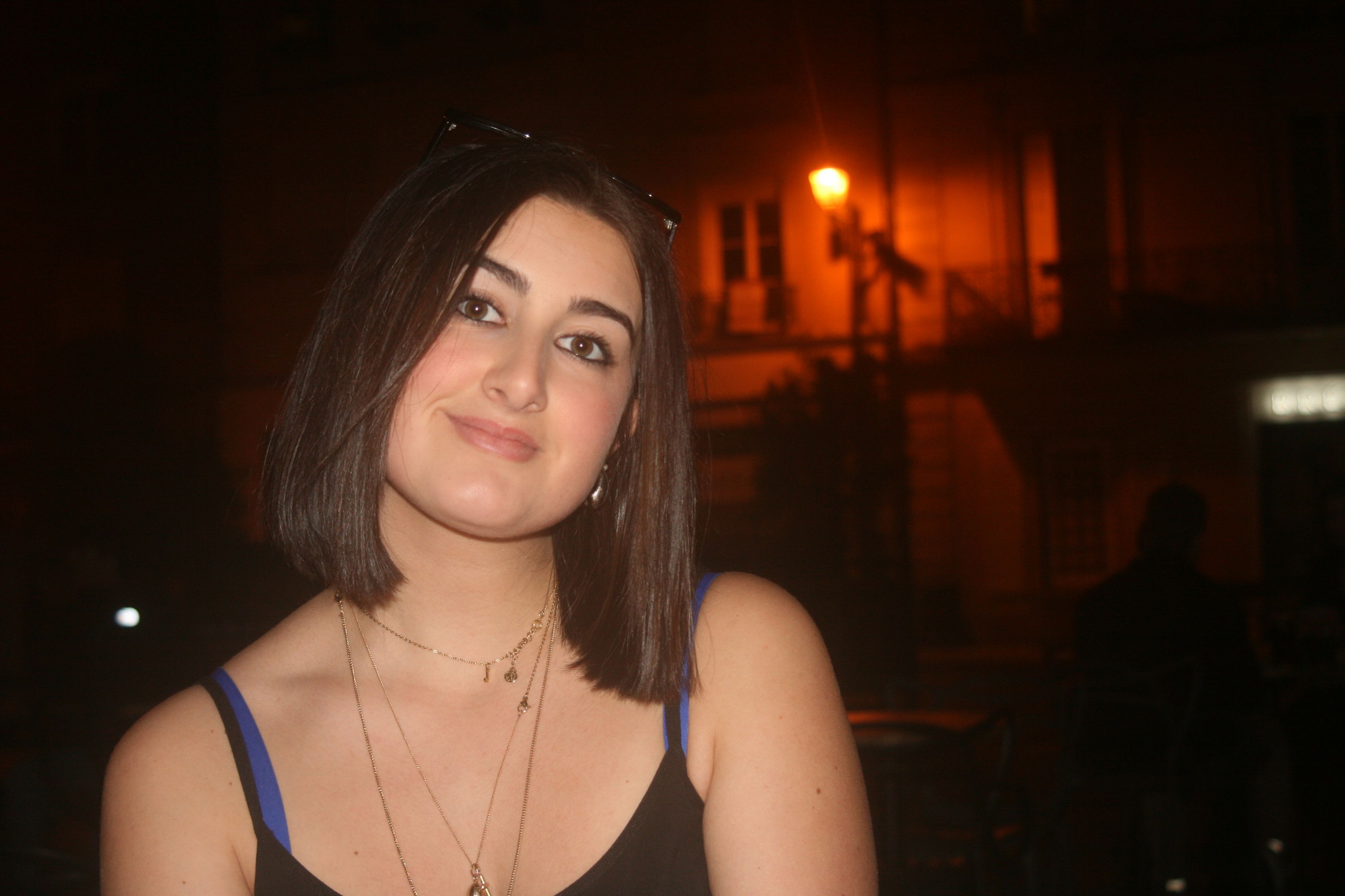 image-7