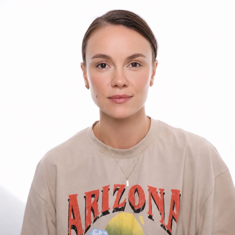 Nina