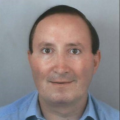 Marcello