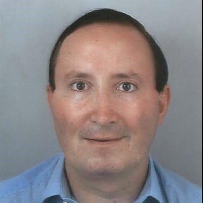 Marcello
