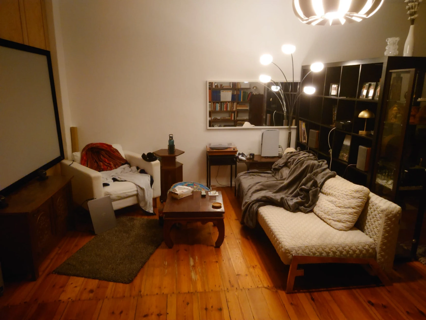 image-19