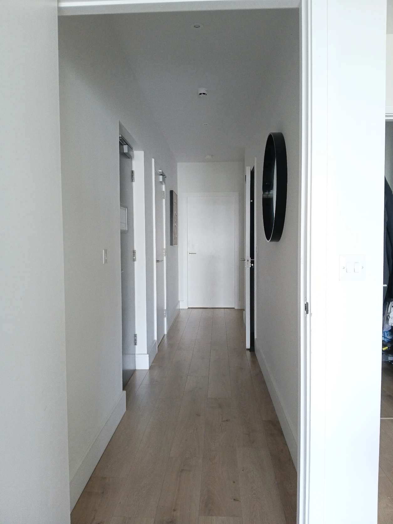 image-19