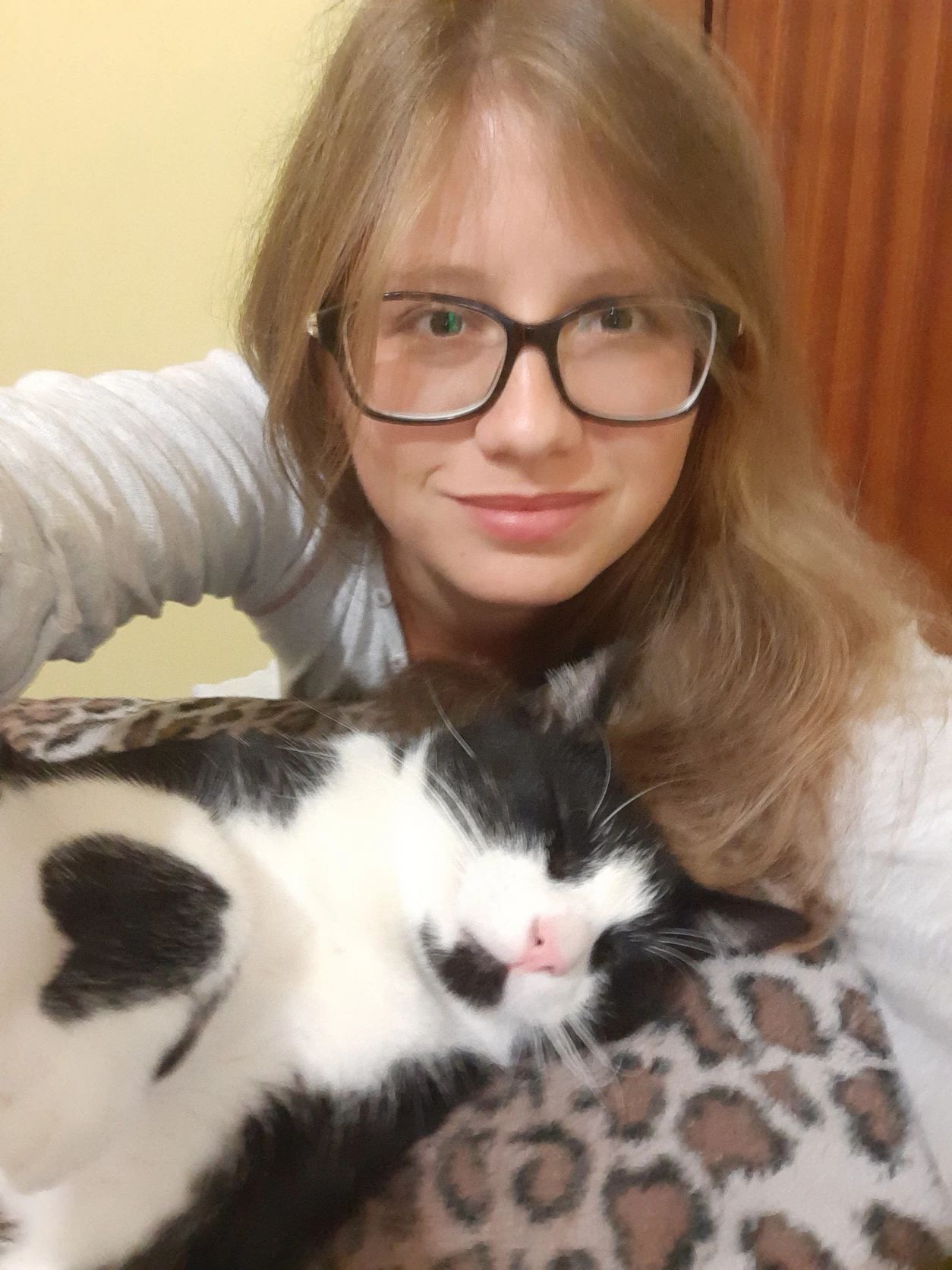 image-8