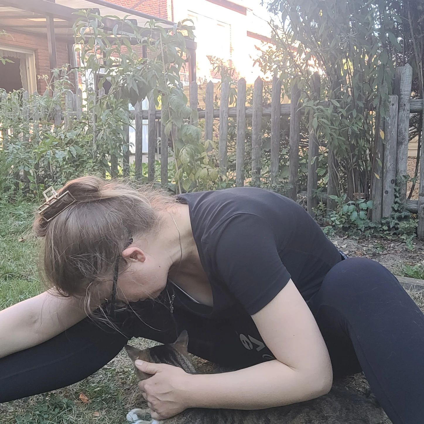 image-14