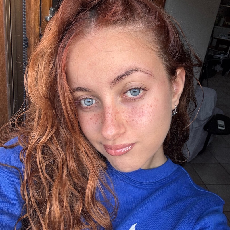 Sofia