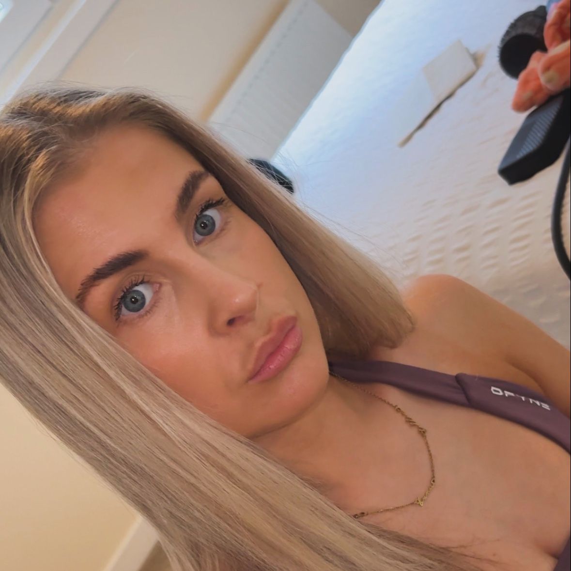 Alicia