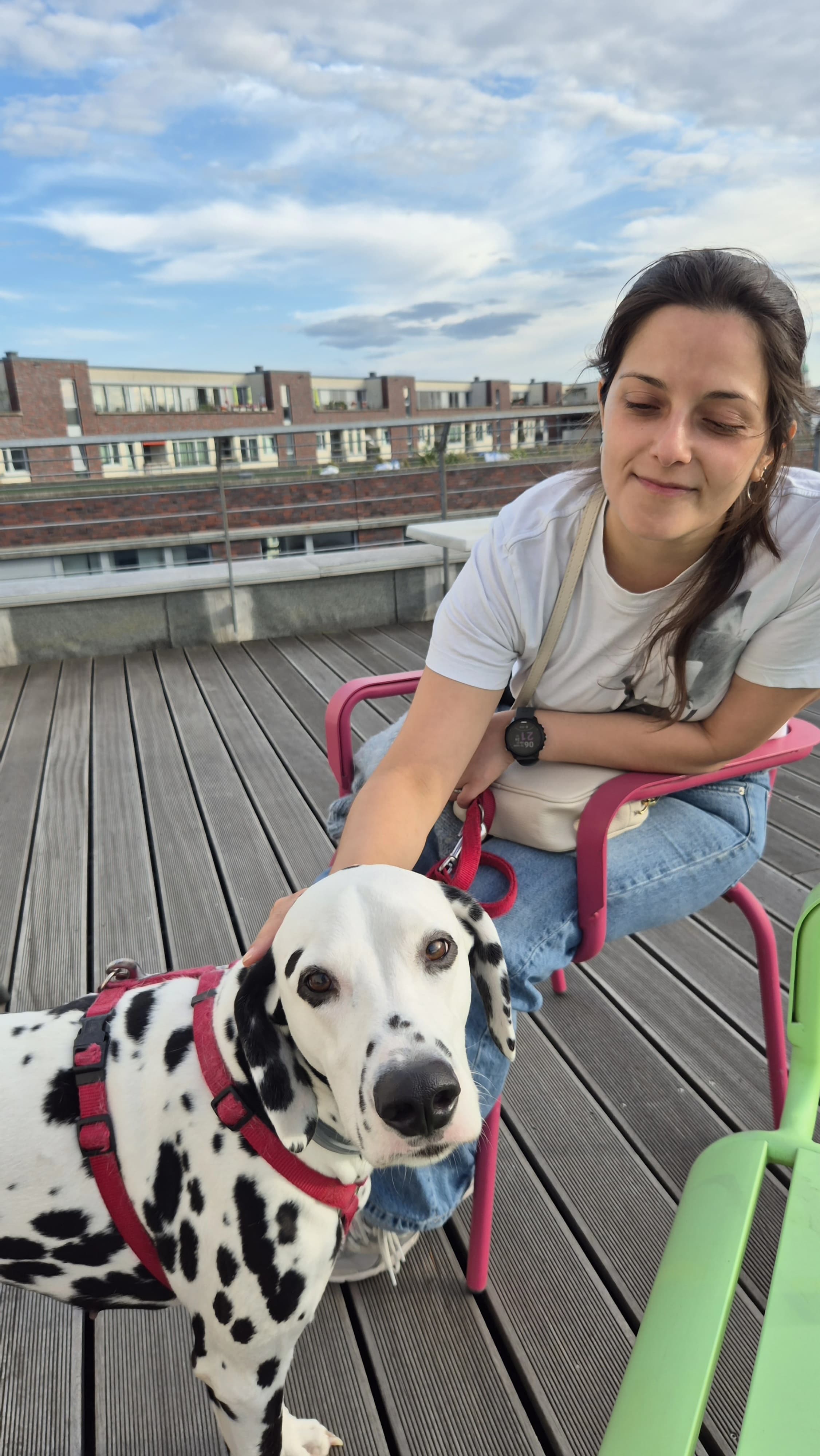 image-34