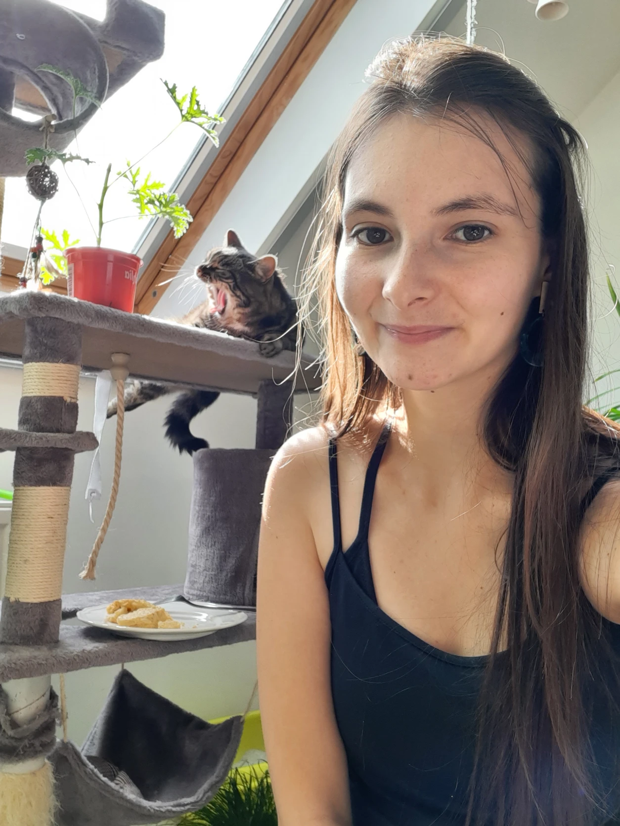 image-10