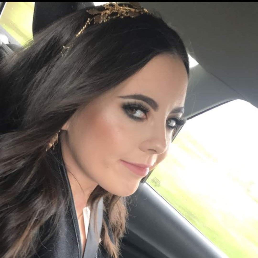 Sarah