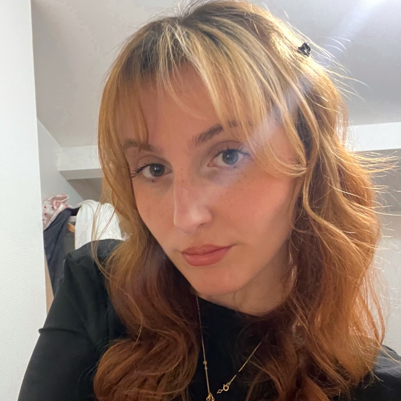 Léane