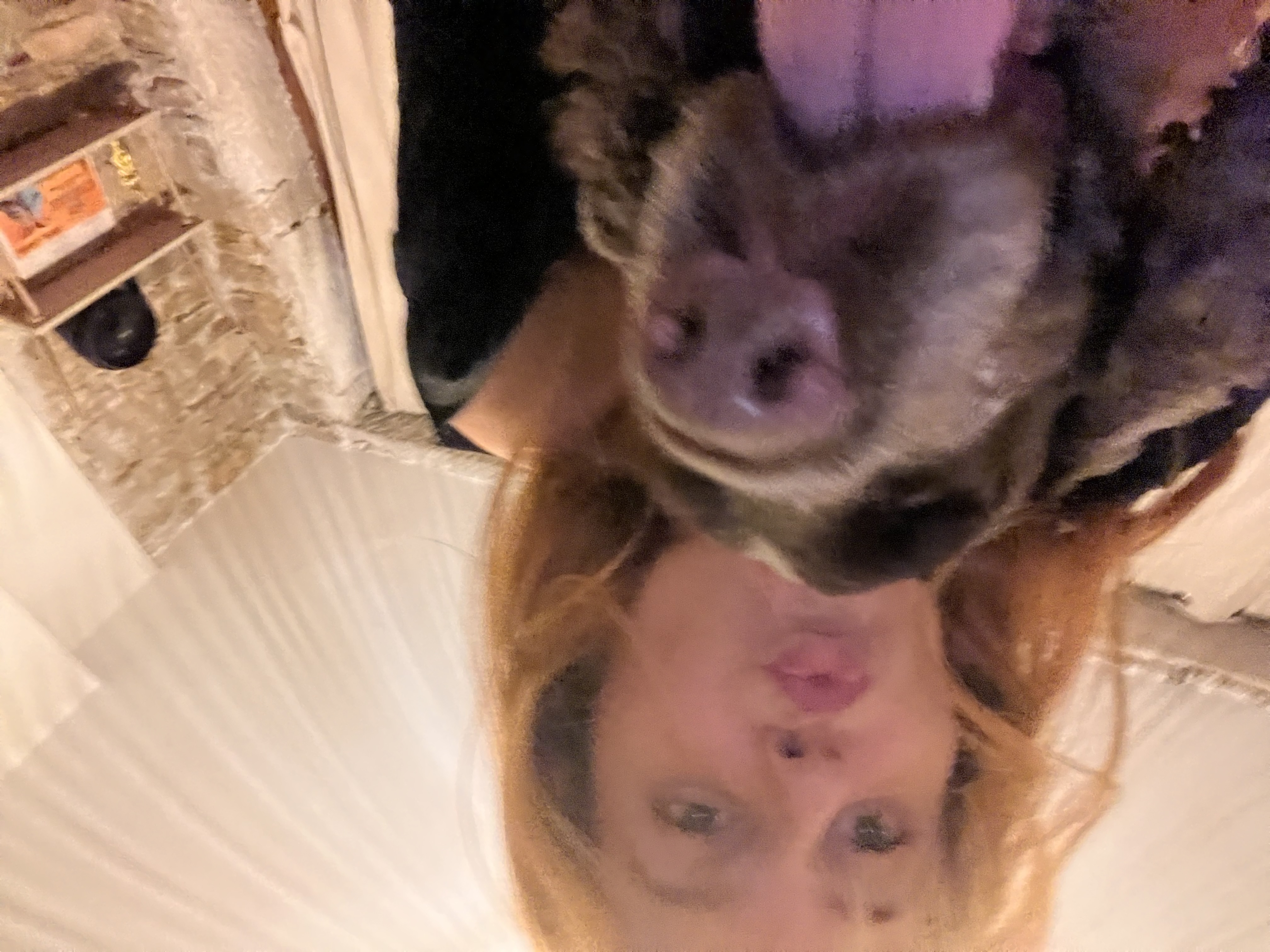 image-7