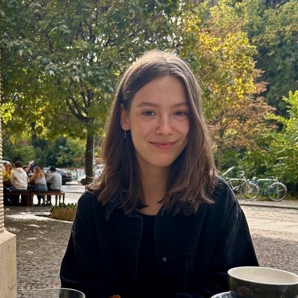 Helen