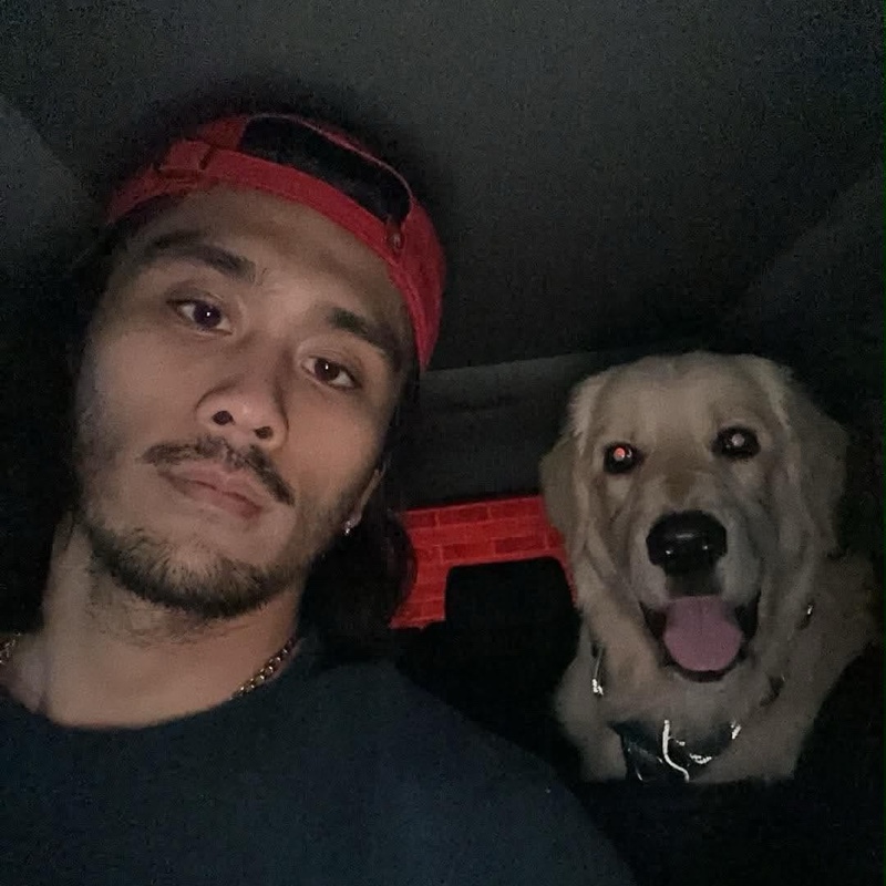 Lorenzo