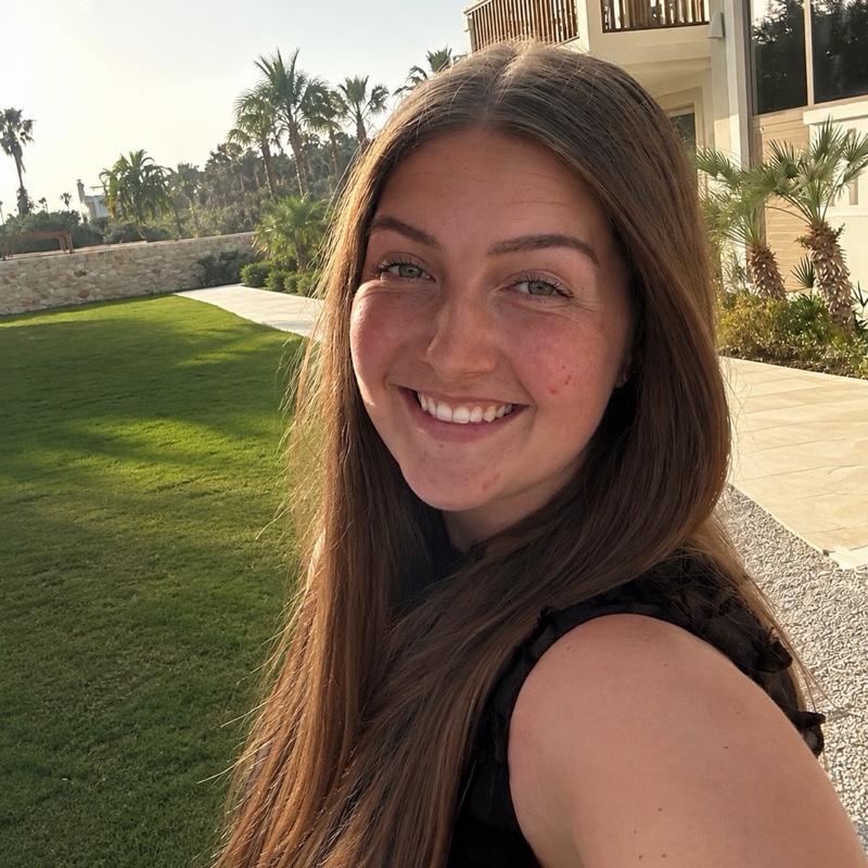 Denise