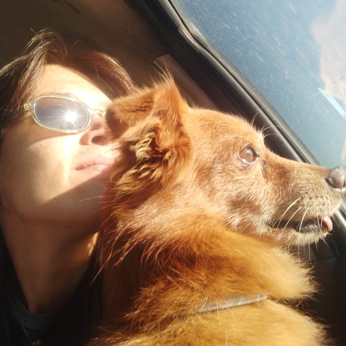 Pelù