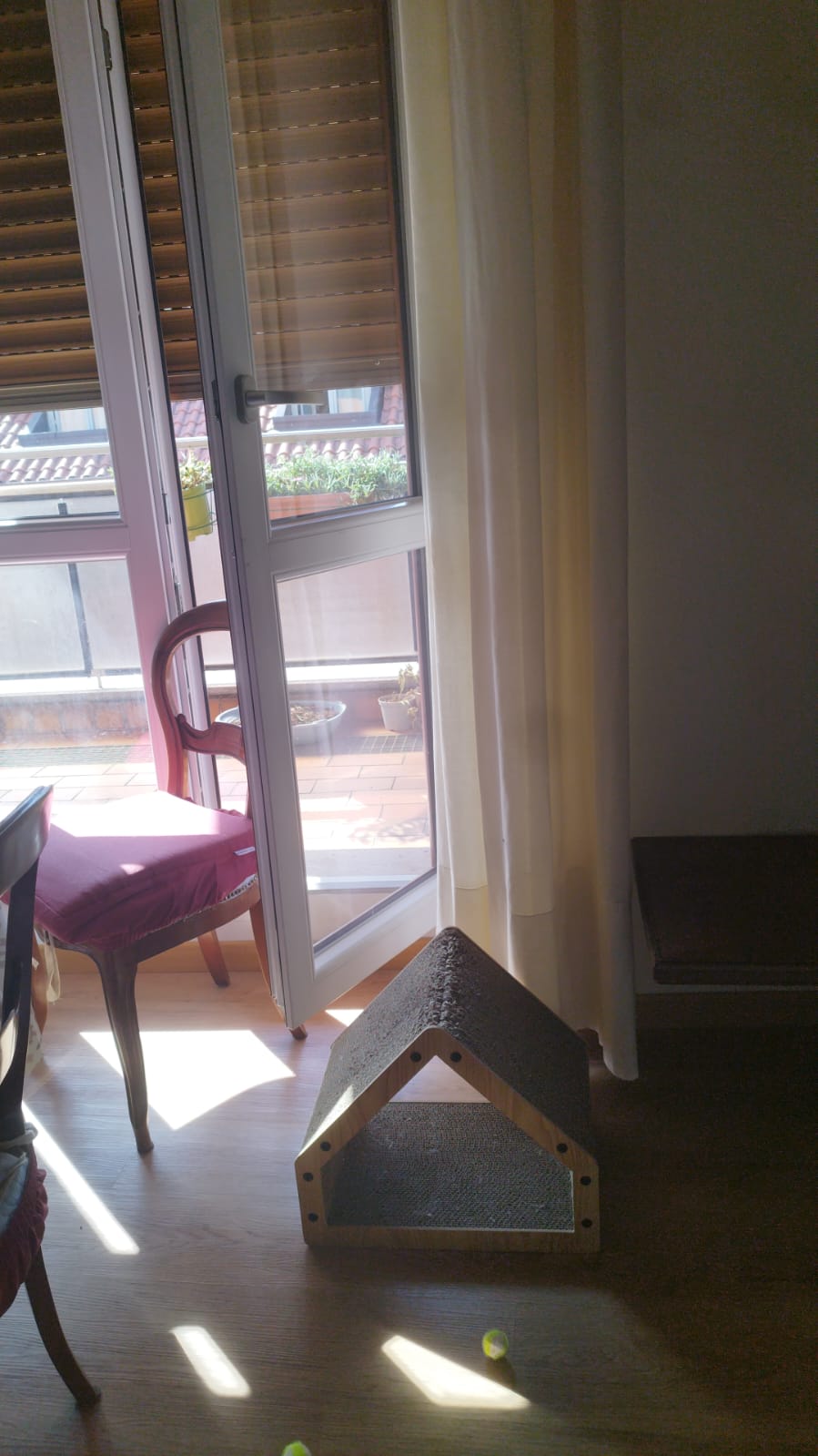 image-32