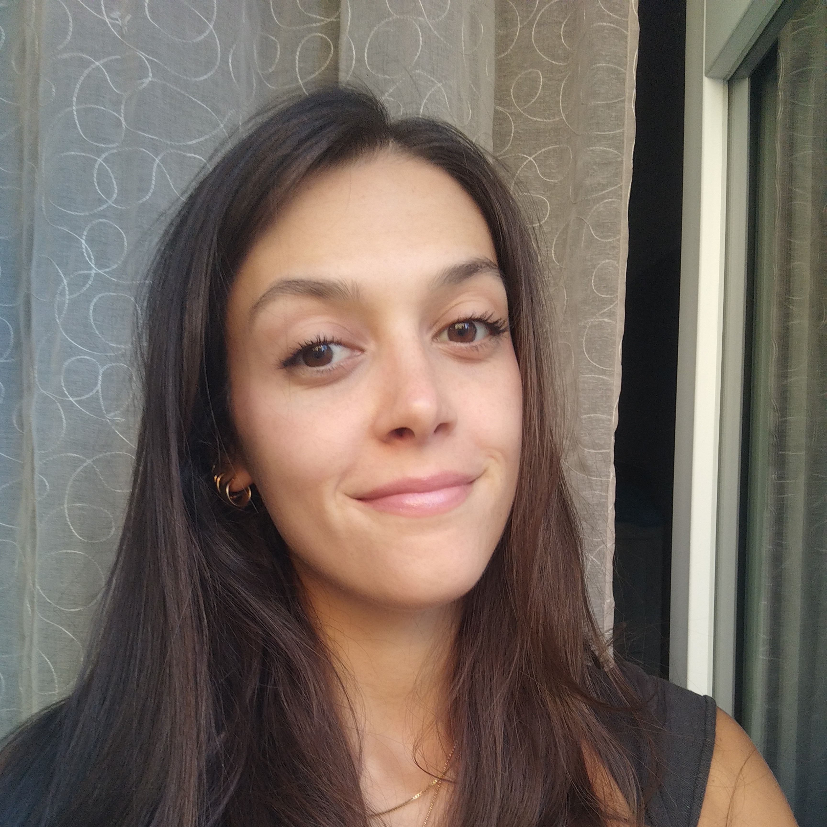 Chiara