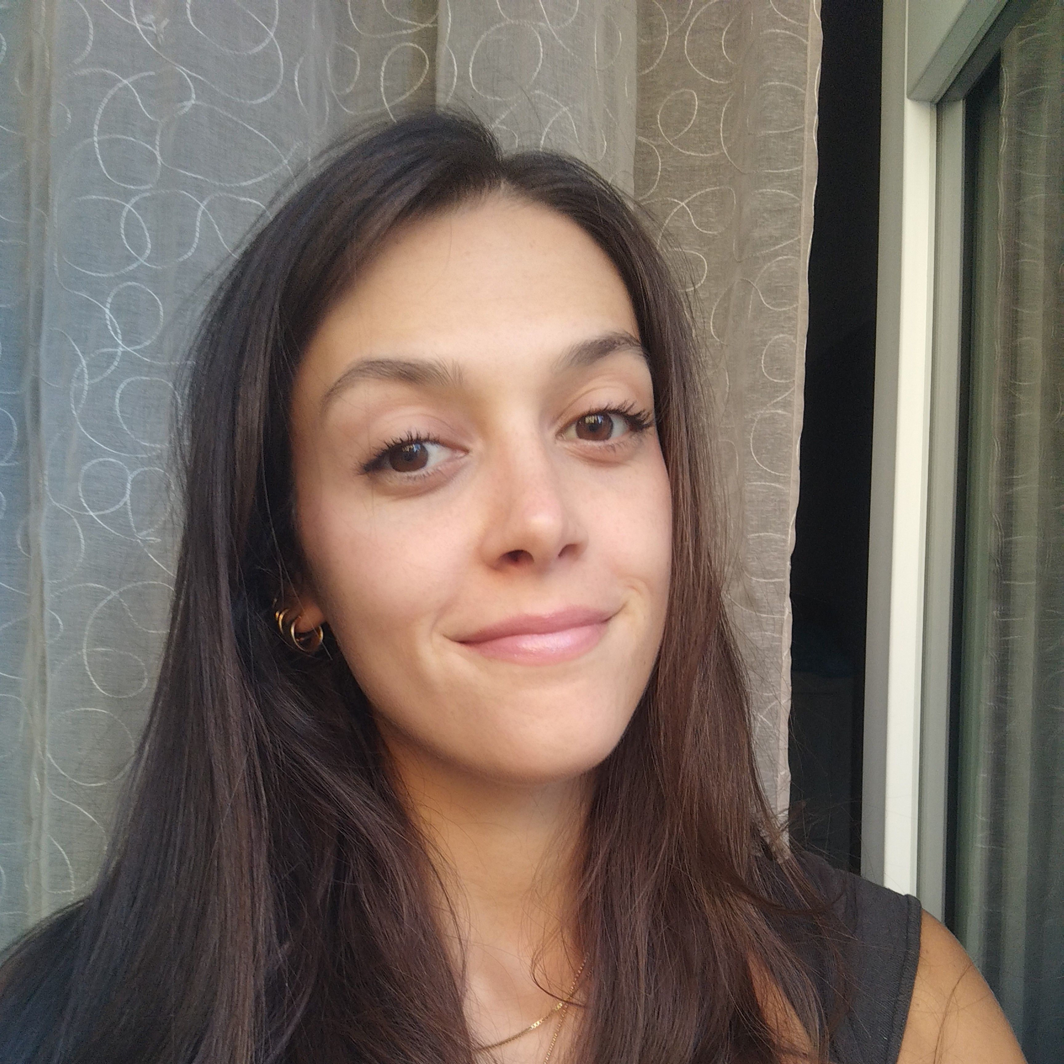 Chiara