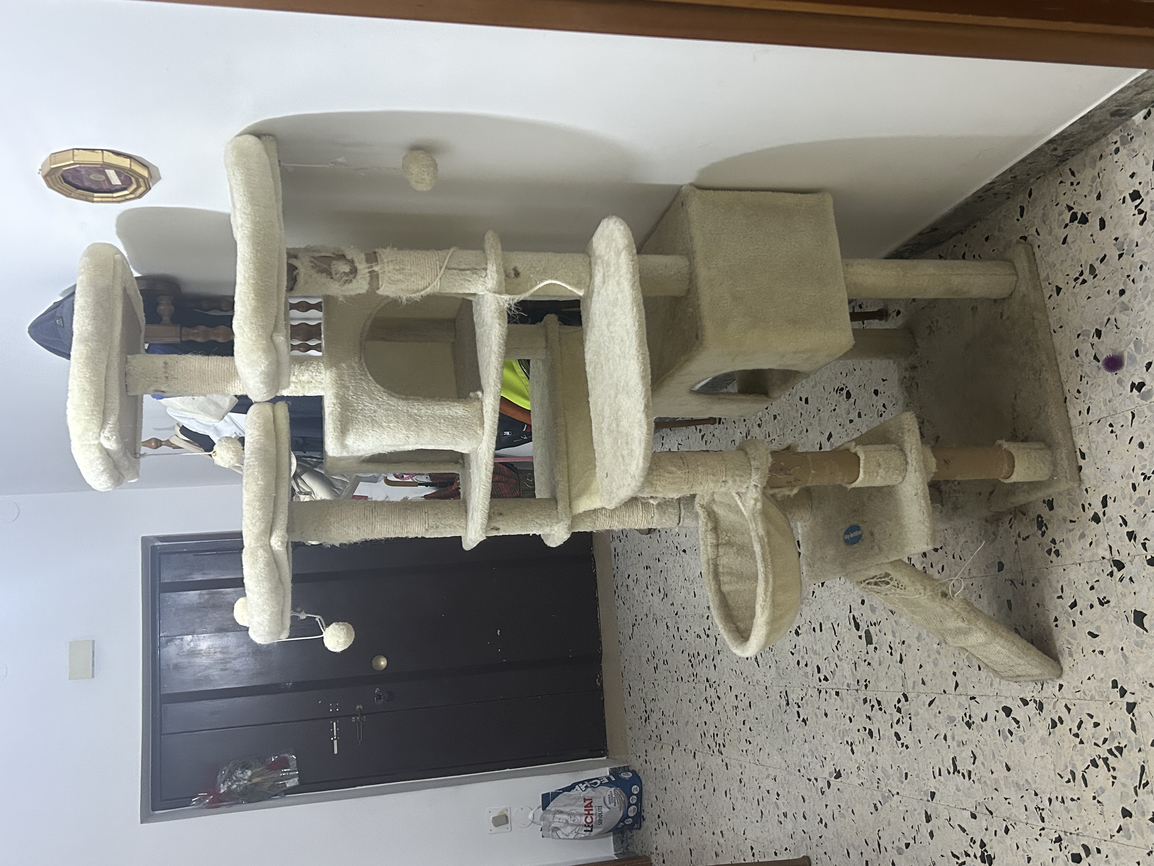 image-16
