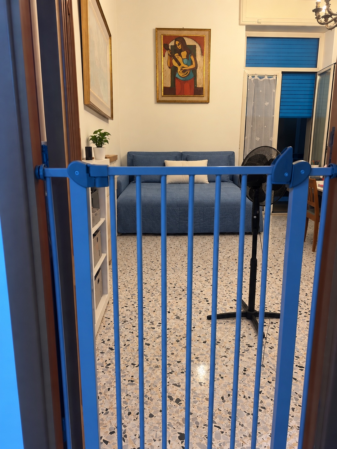 image-14