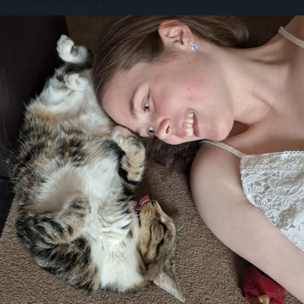 Jemima