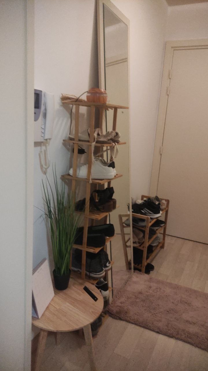 image-17
