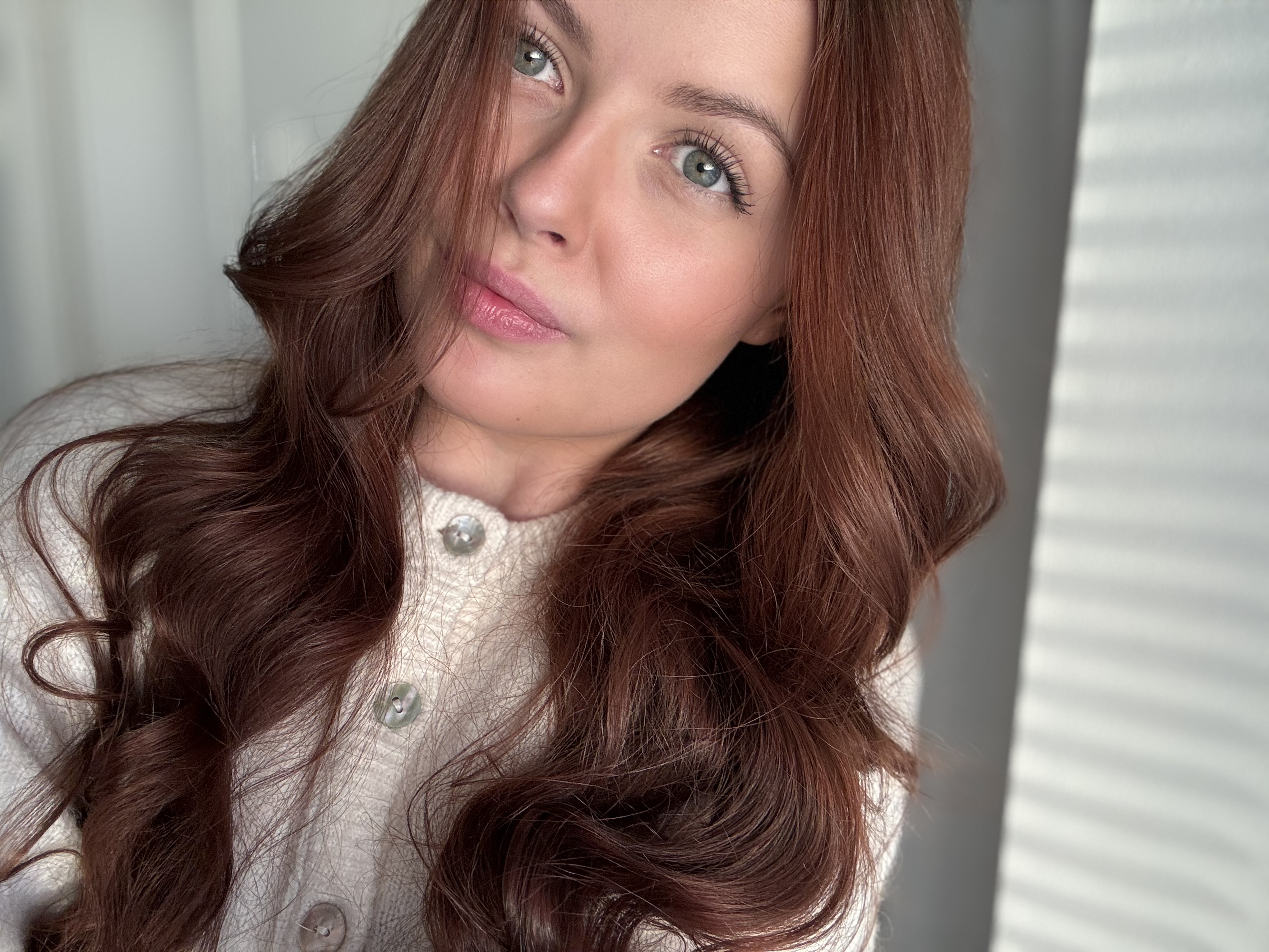 image-6