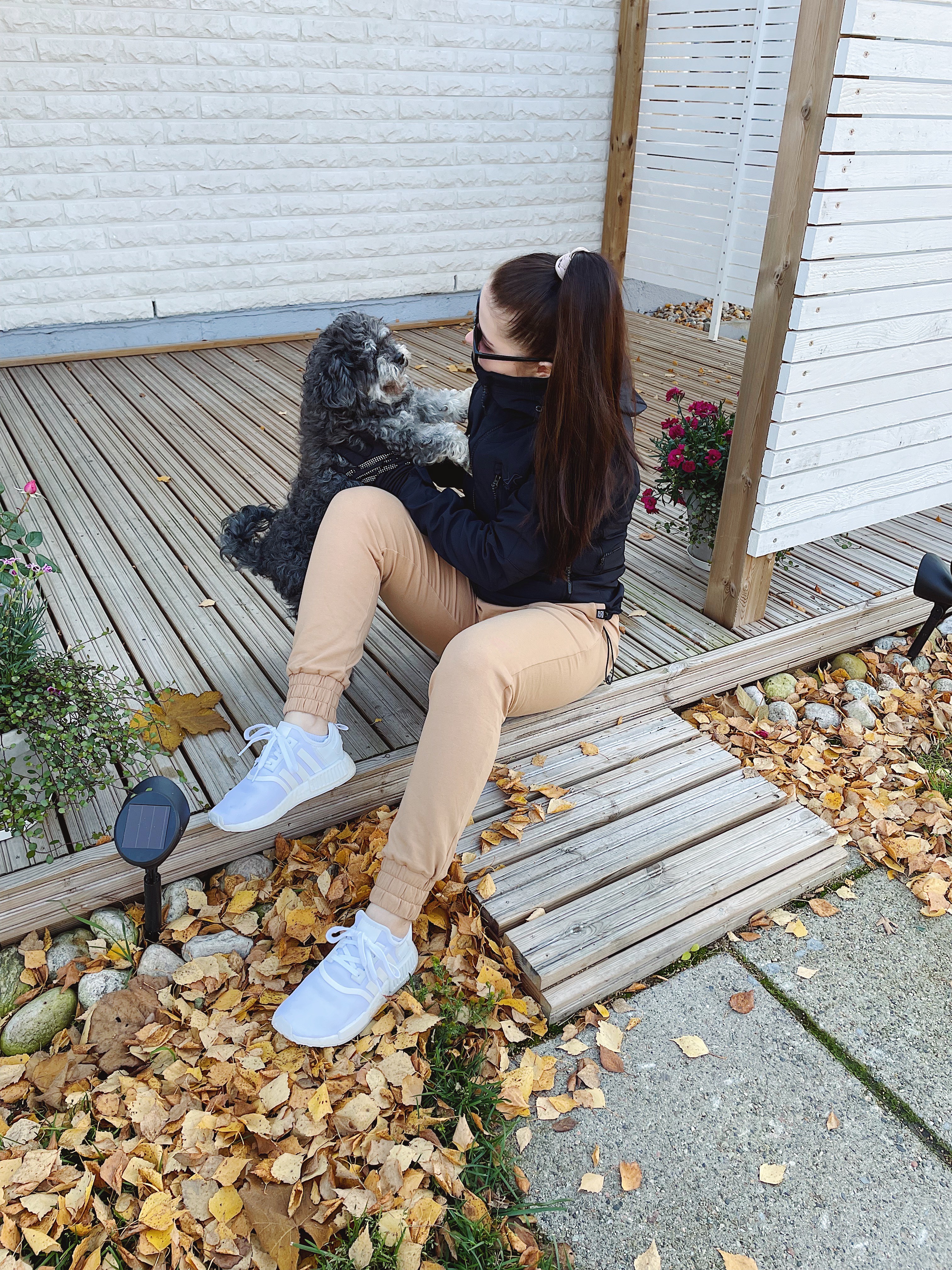 image-5