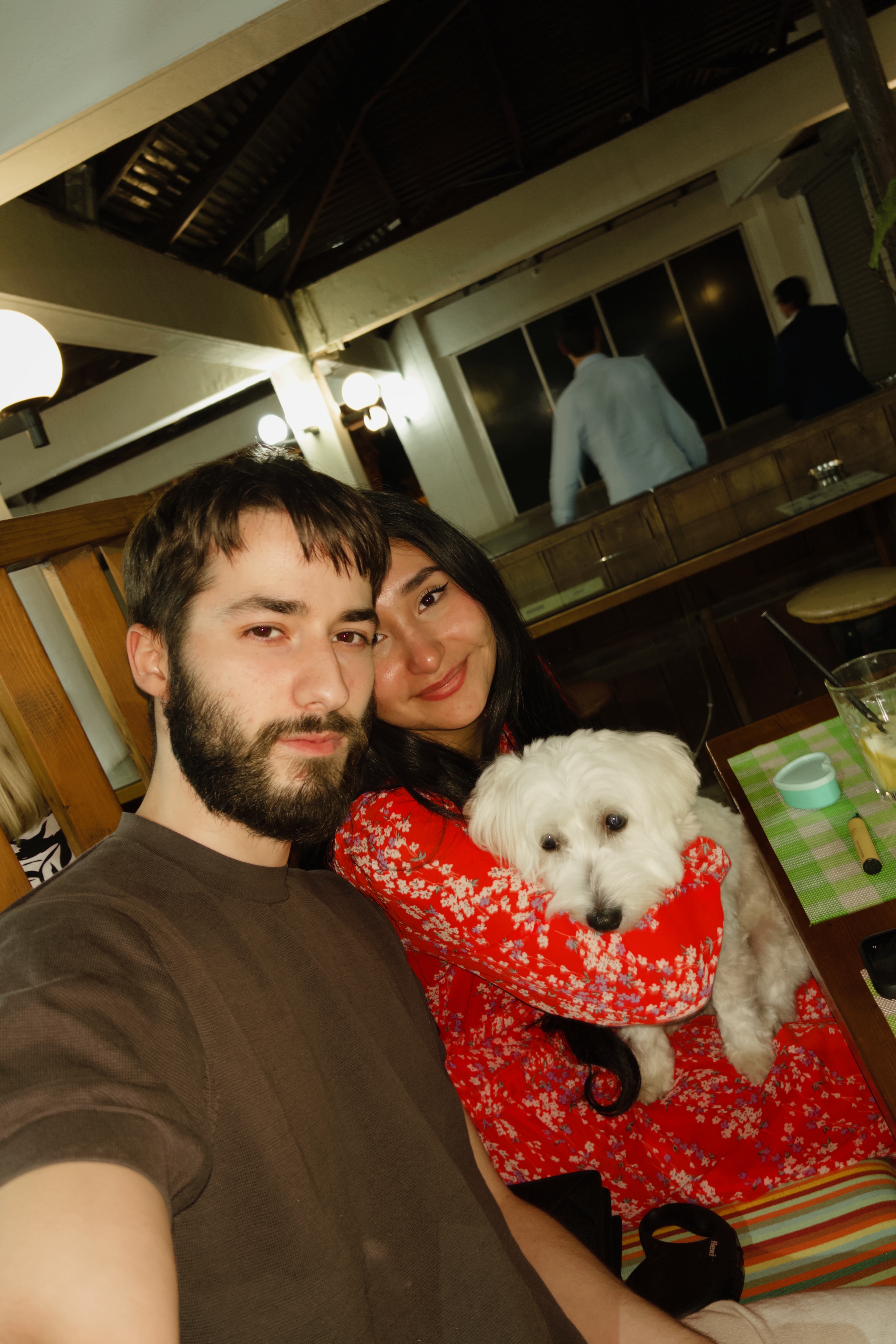 image-2