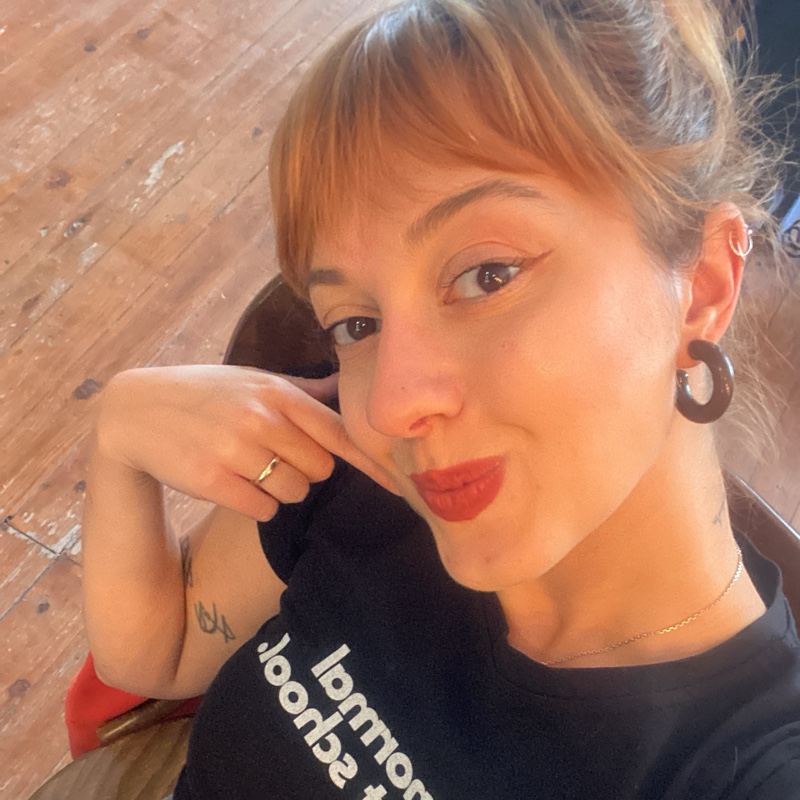 Duygu