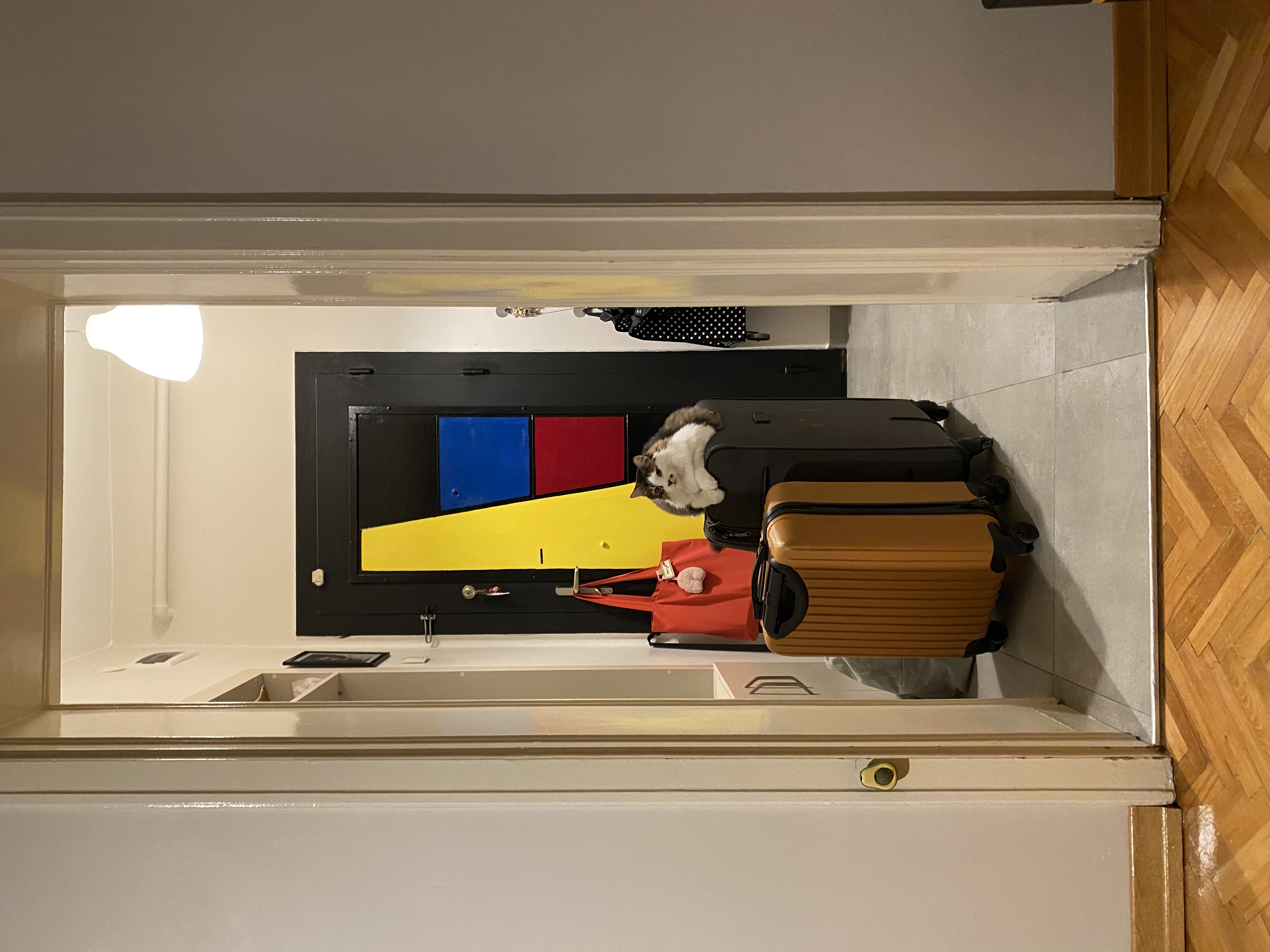 image-6
