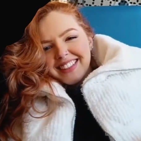 Lisandra