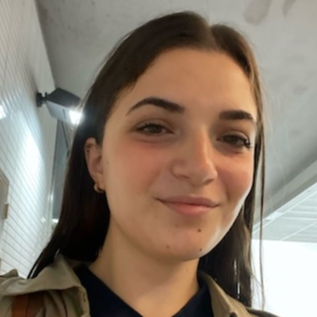 Mathilde