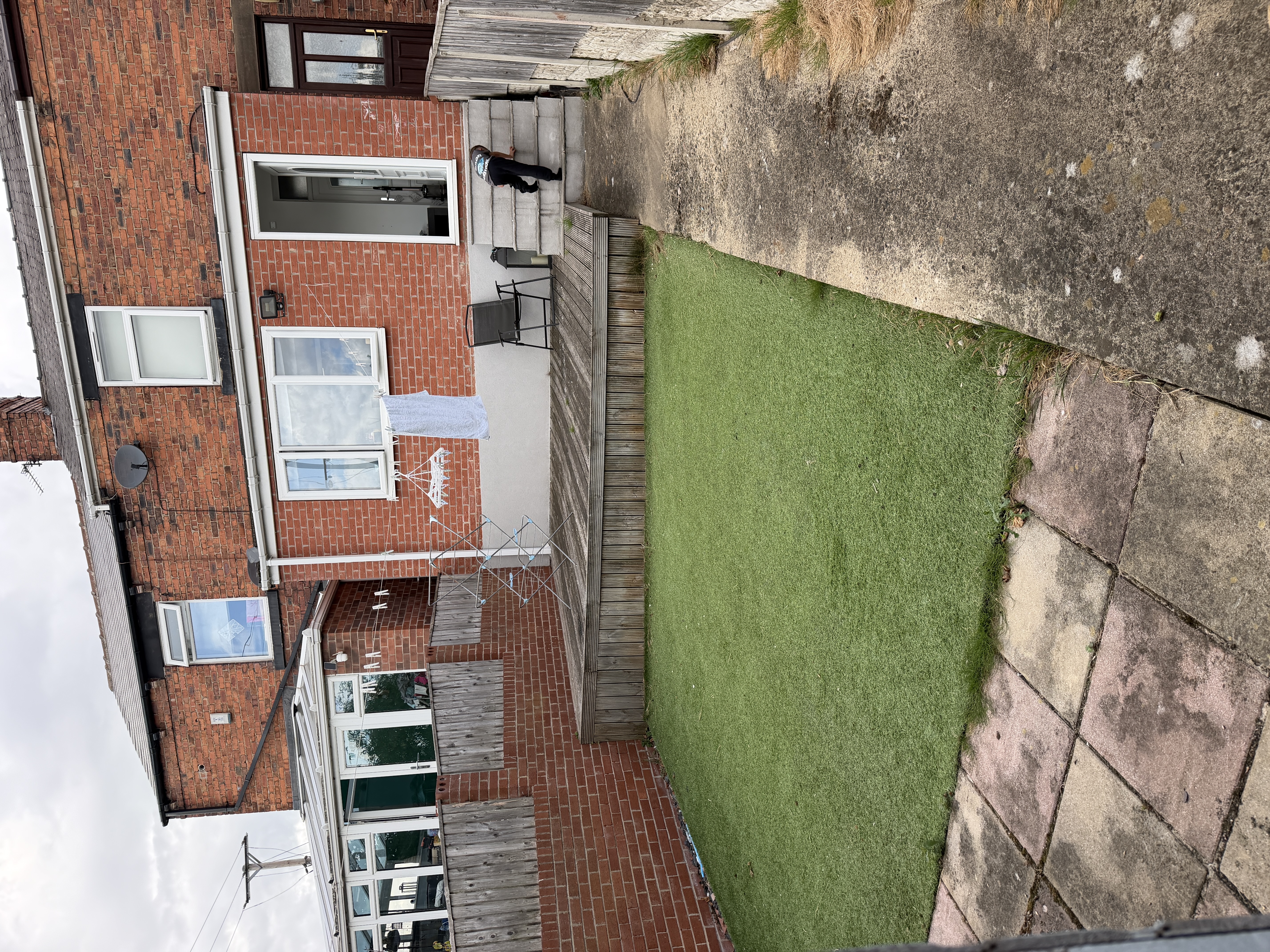 image-20