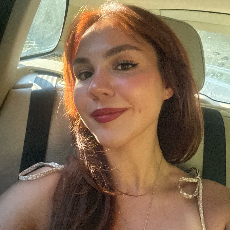 Cansu
