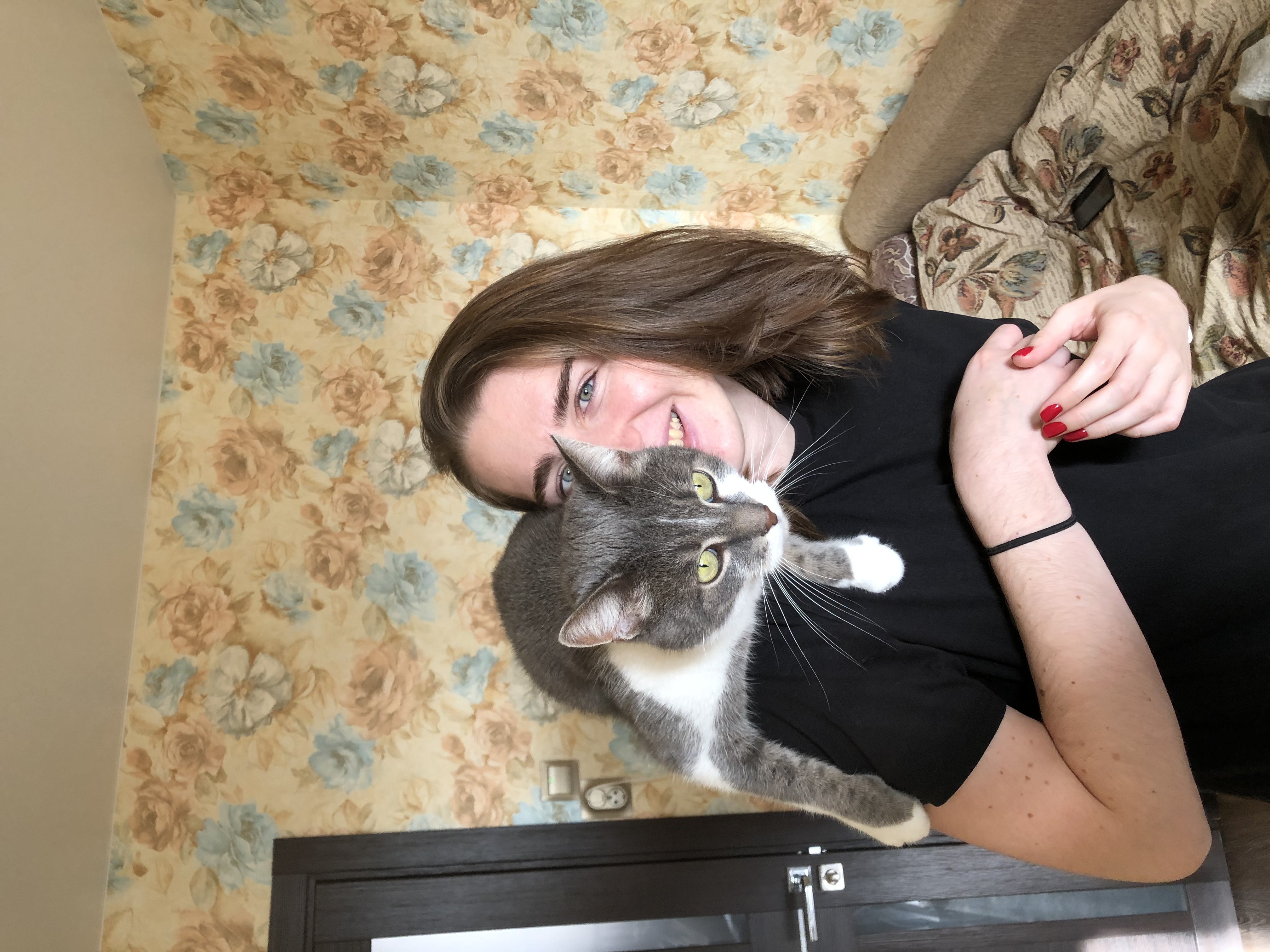 image-0