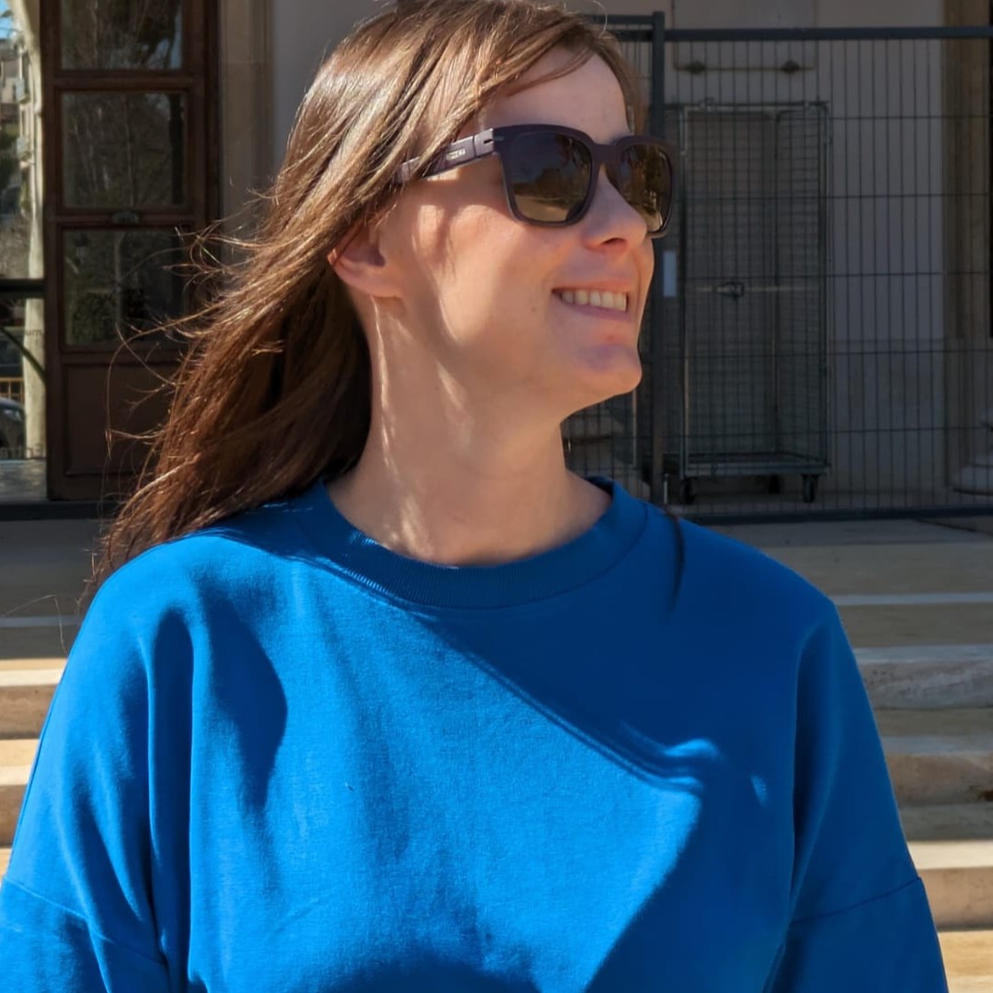 Laura