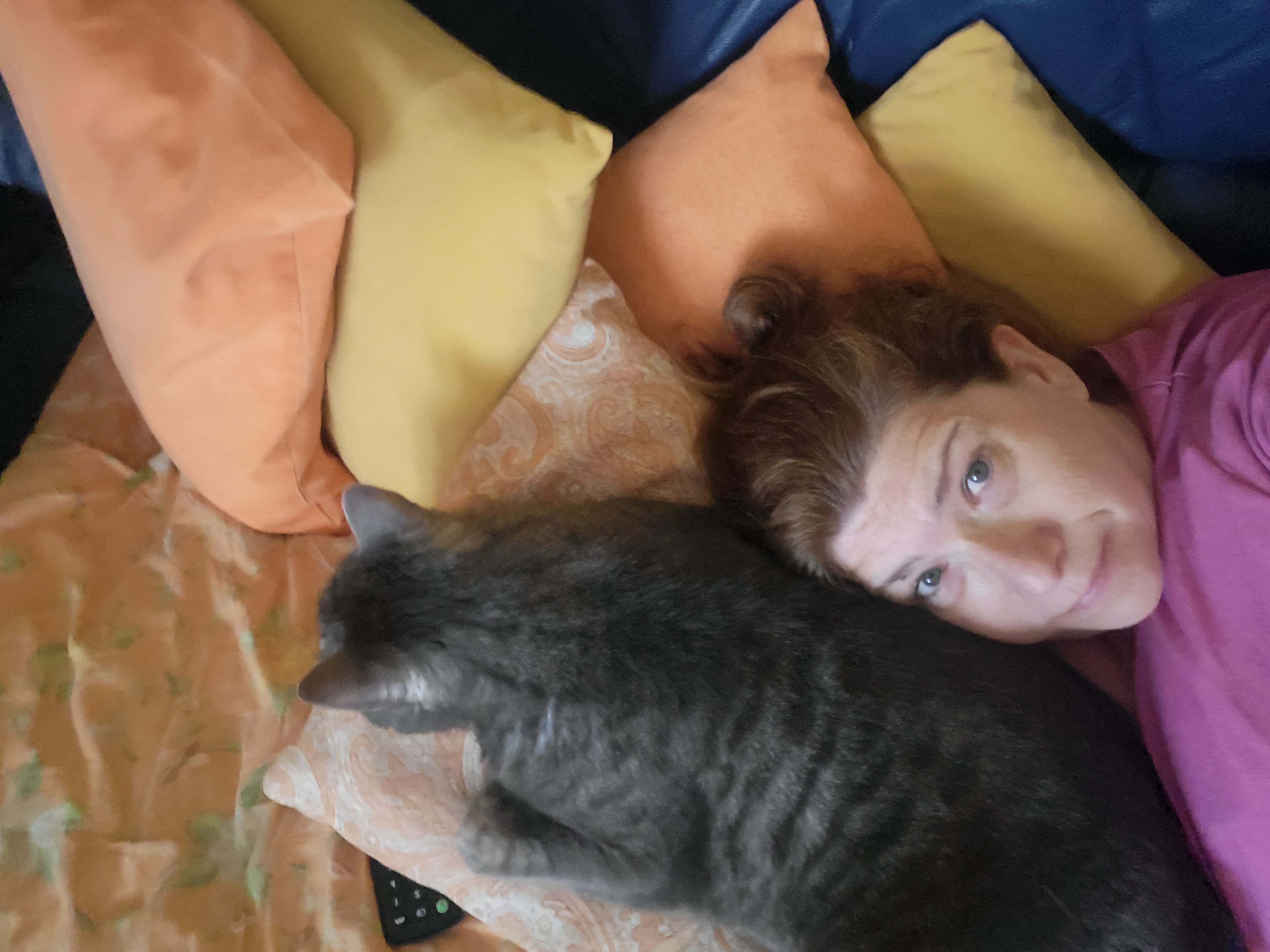 image-3