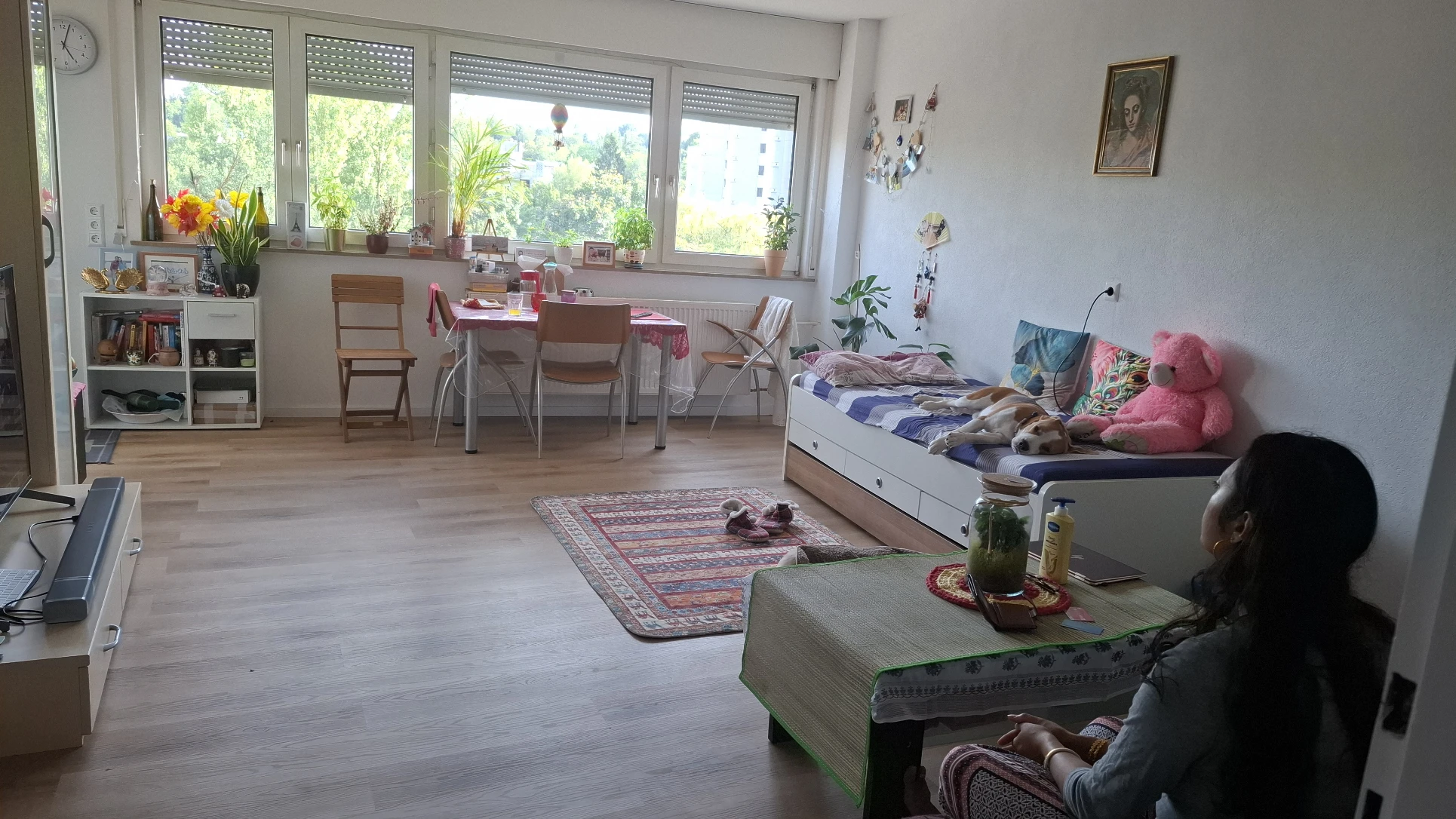 image-10