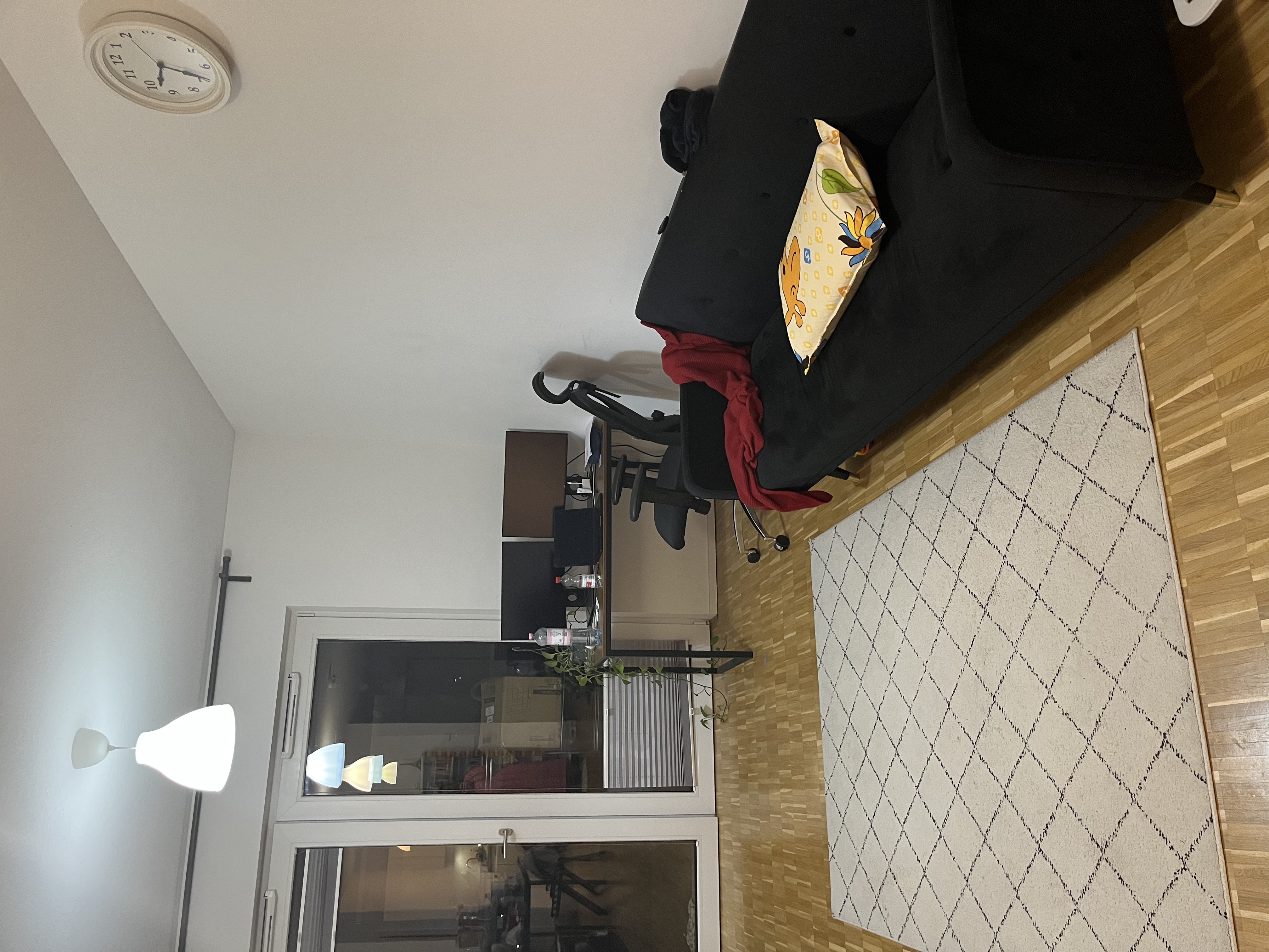 image-38