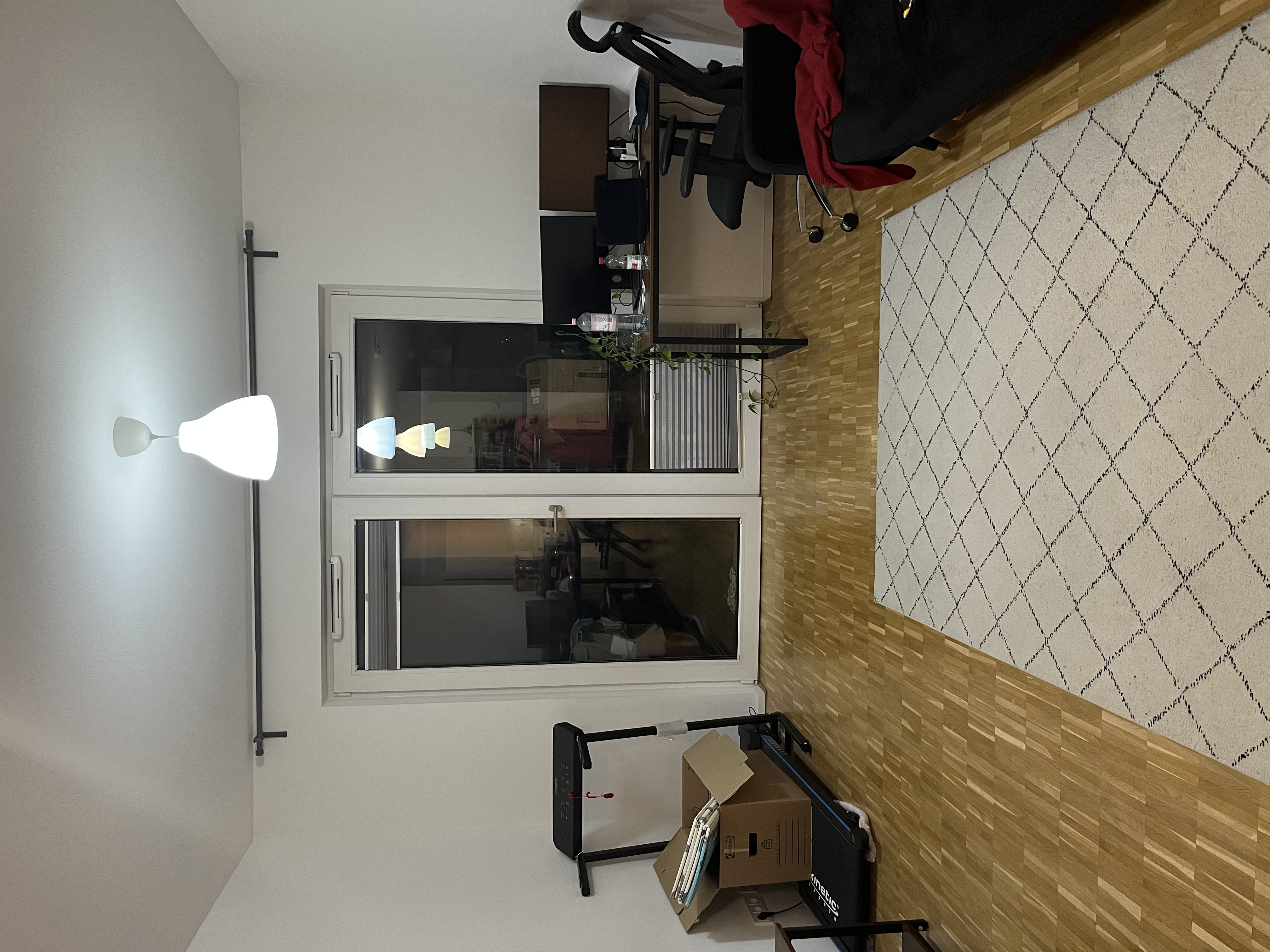 image-36