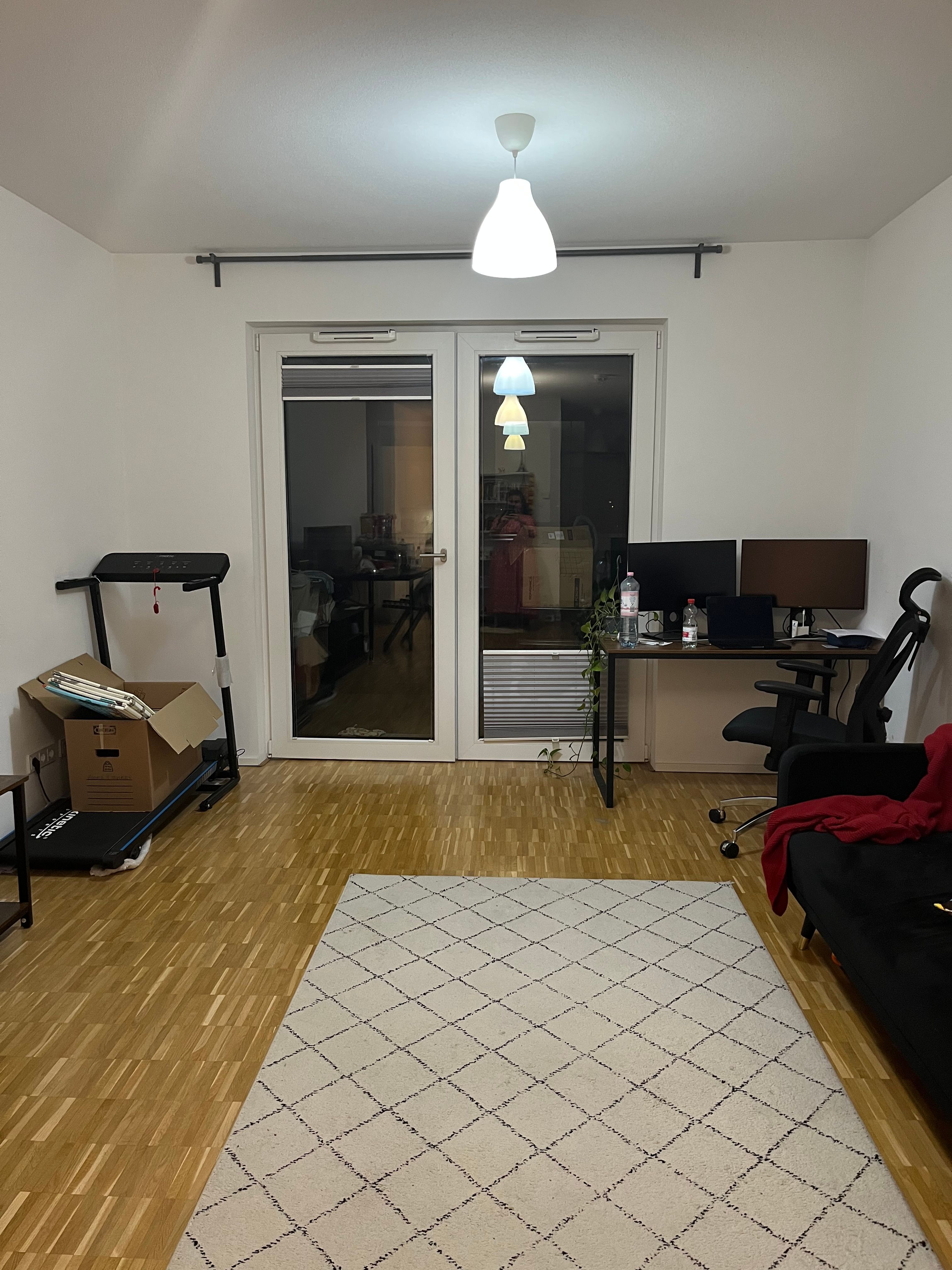 image-36