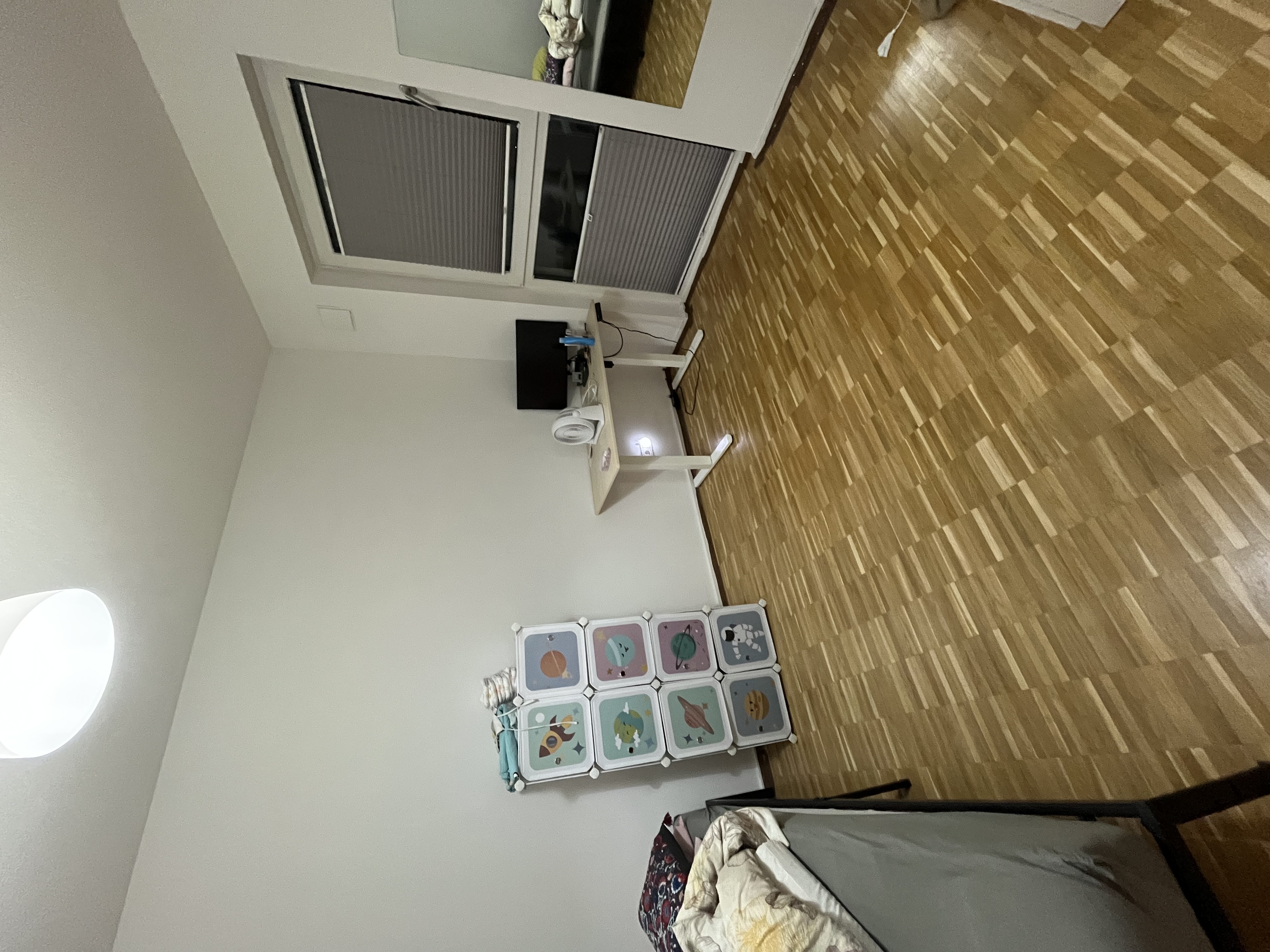 image-31