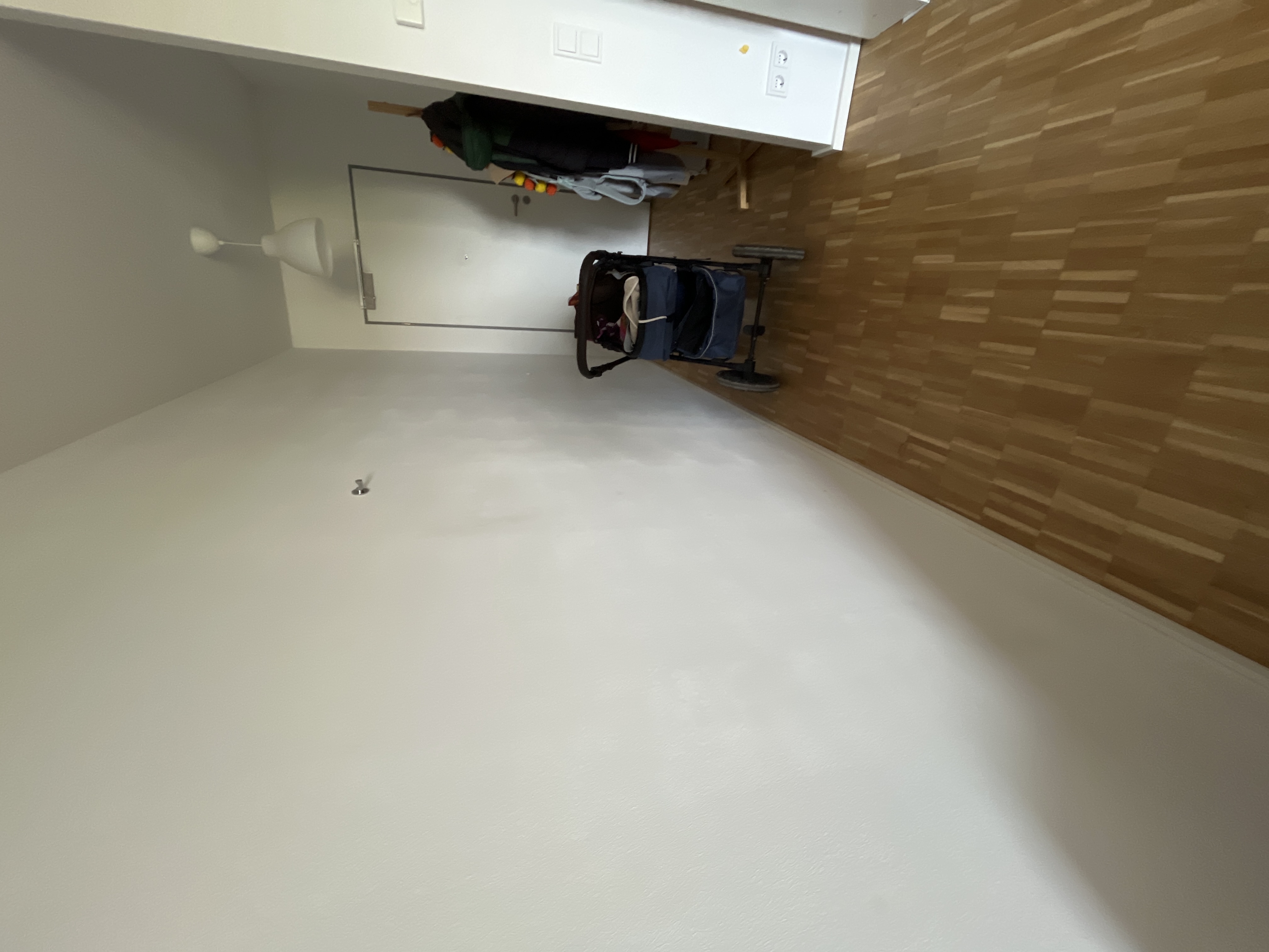 image-24